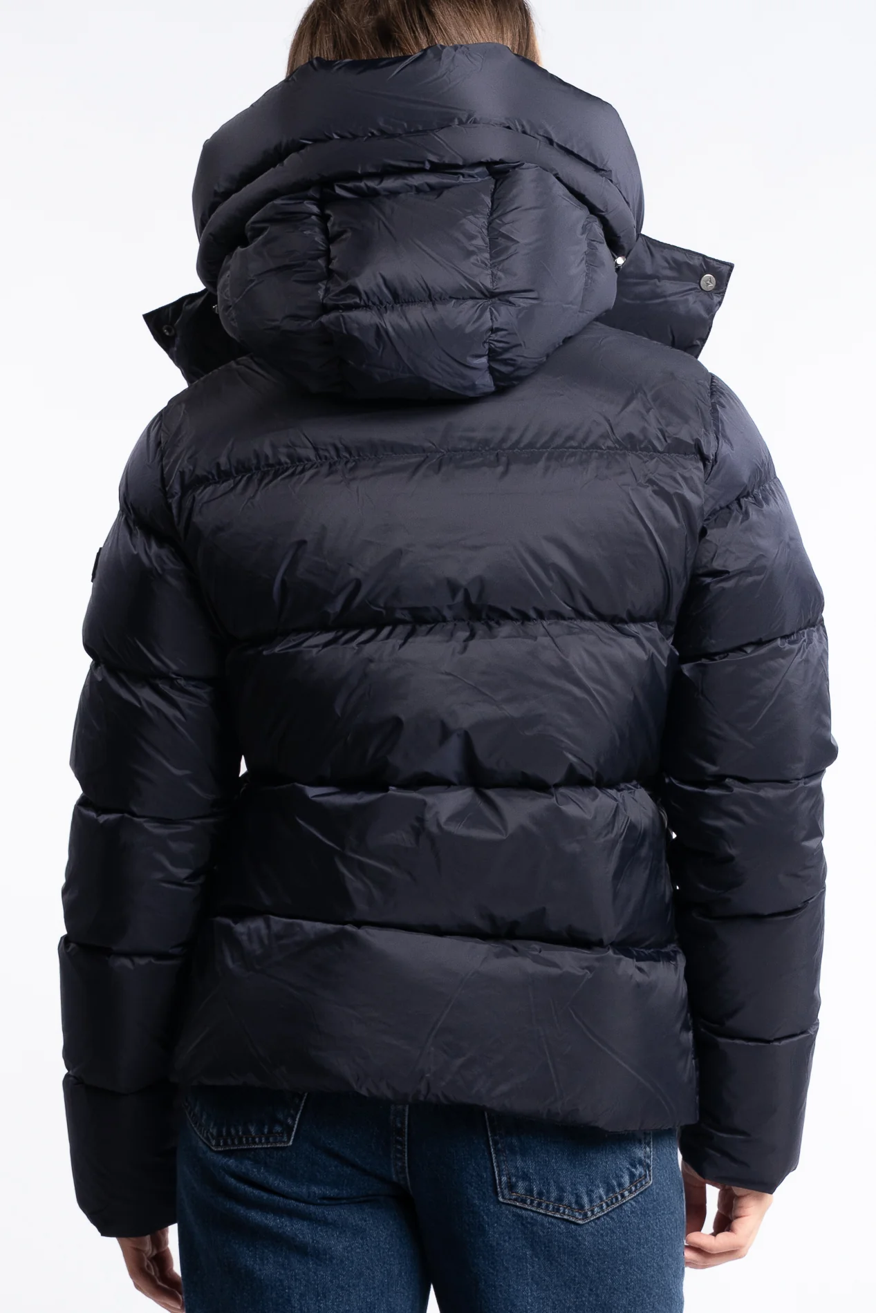 Stella Vital - Navy - Image 3