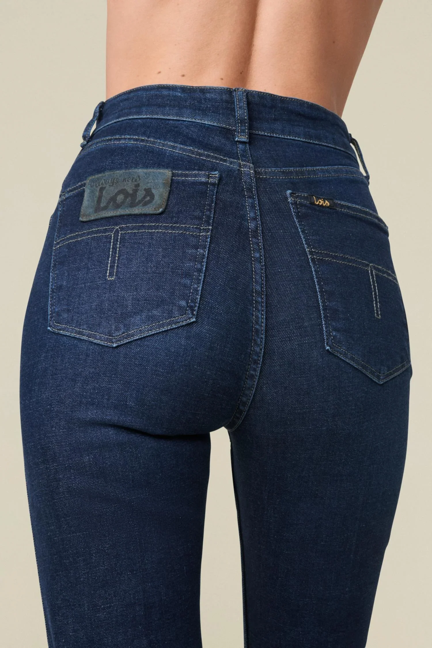 Ria 7728 Celtic Darkness-Brushed Dark - Image 5