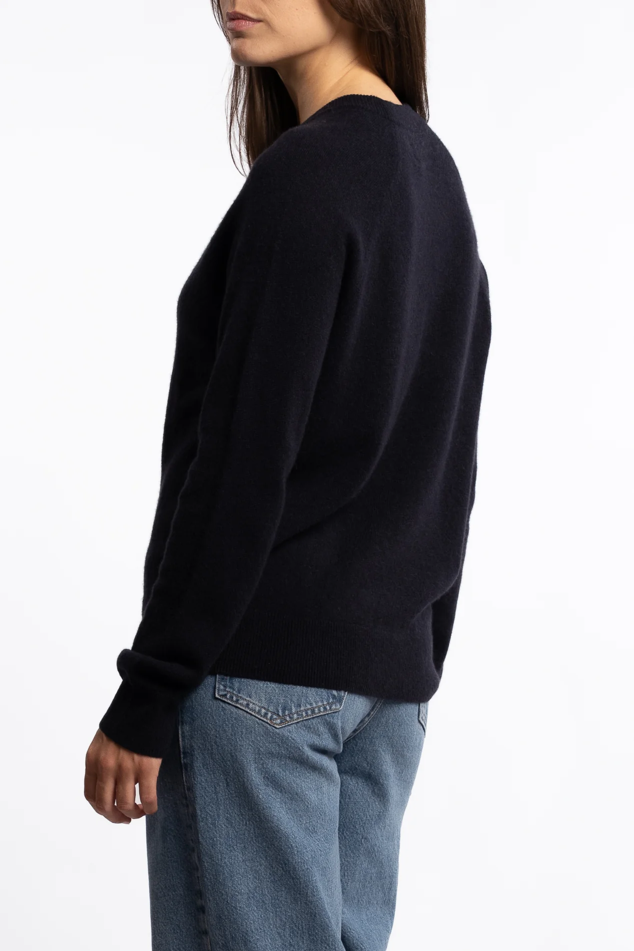 Boston O-Neck 6304 - Salute - Image 2