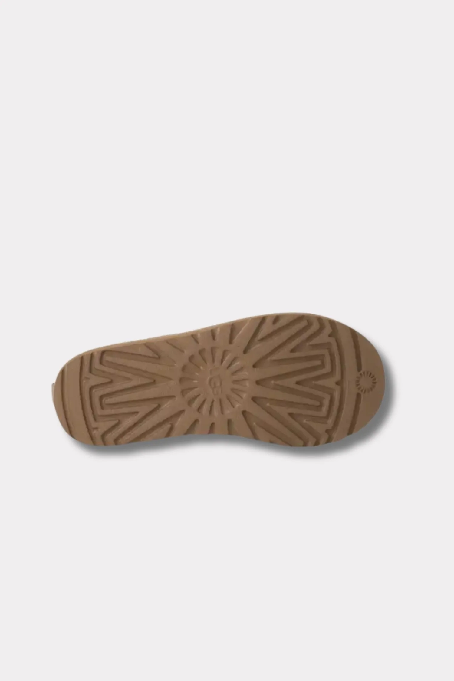 W Classic Micro - Sand - Image 7