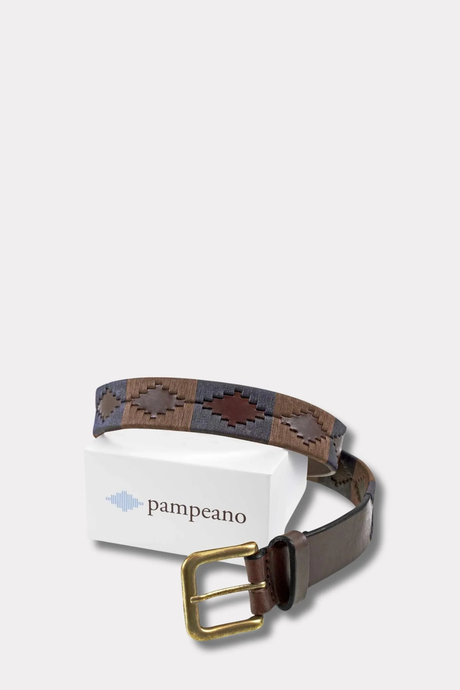Belt Jefe - Image 3