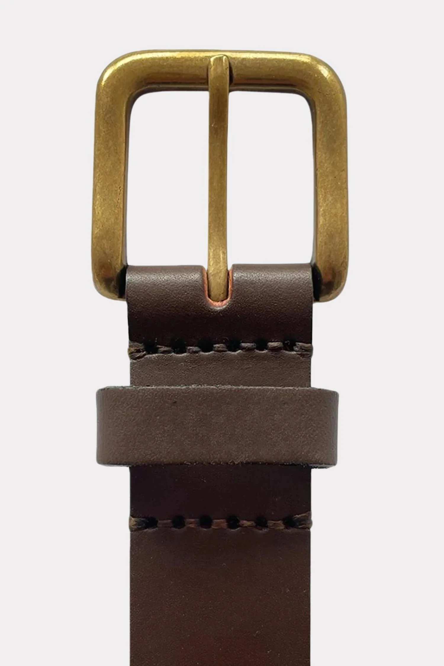 Belt Jefe - Image 5