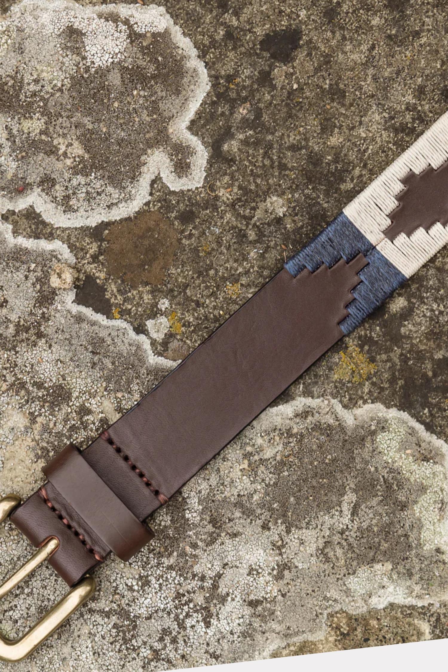 Belt Jugadoro - Image 2