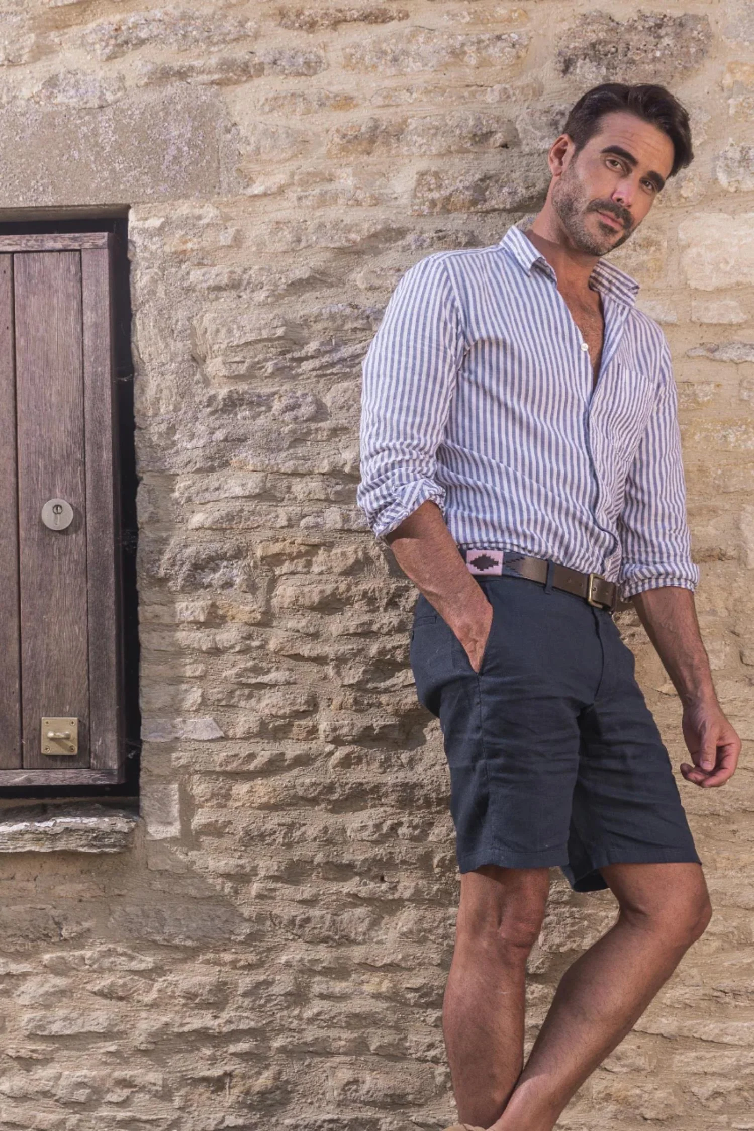 Miniatyr 2