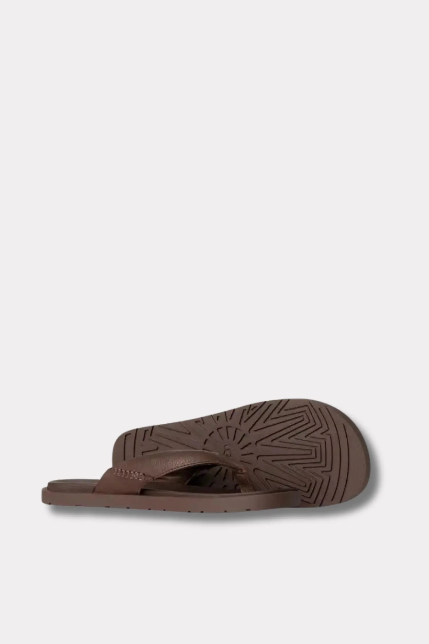 M Seaside II Flip Flop Luggage - Image 3