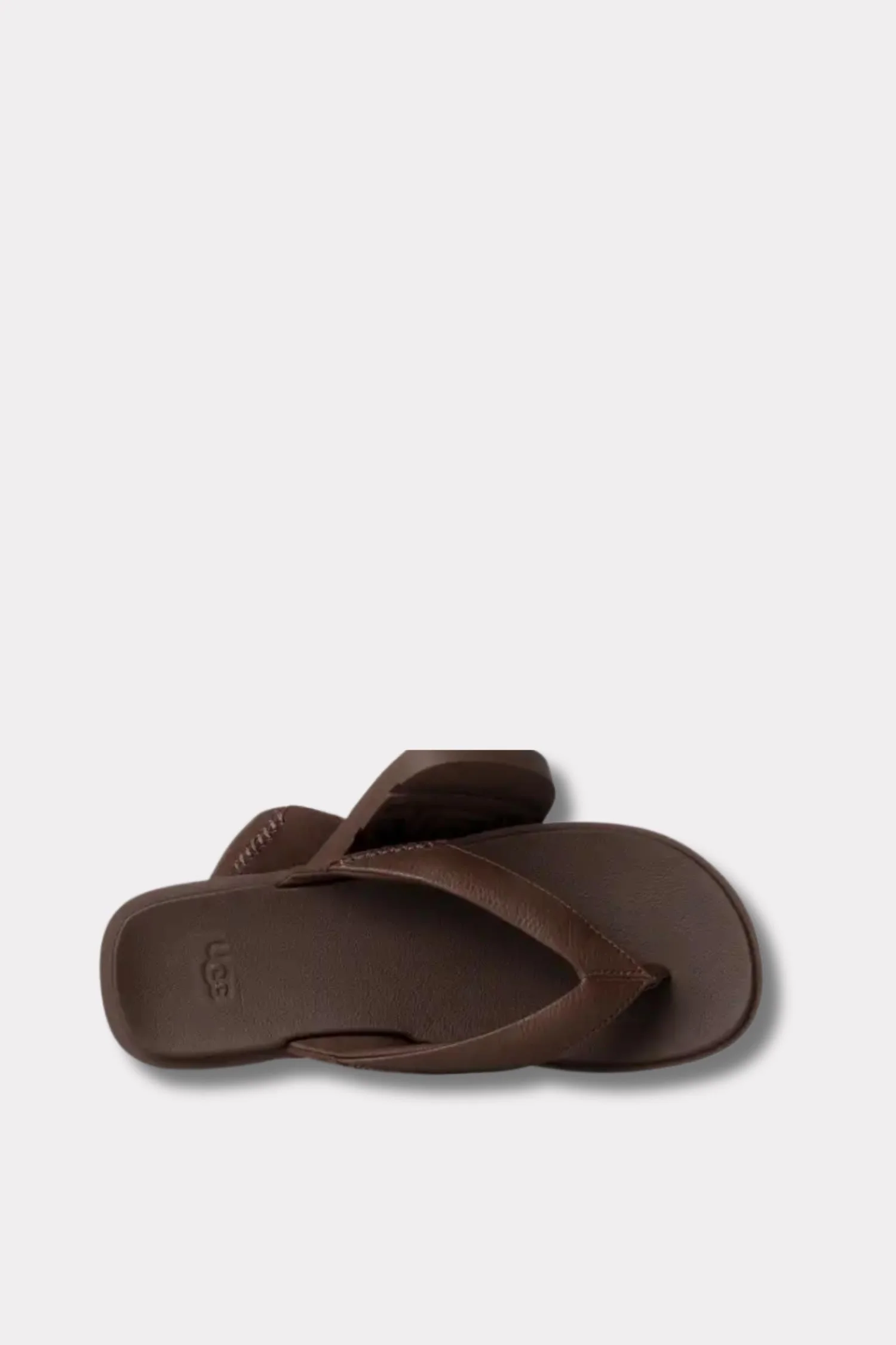 M Seaside II Flip Flop Luggage - Image 4