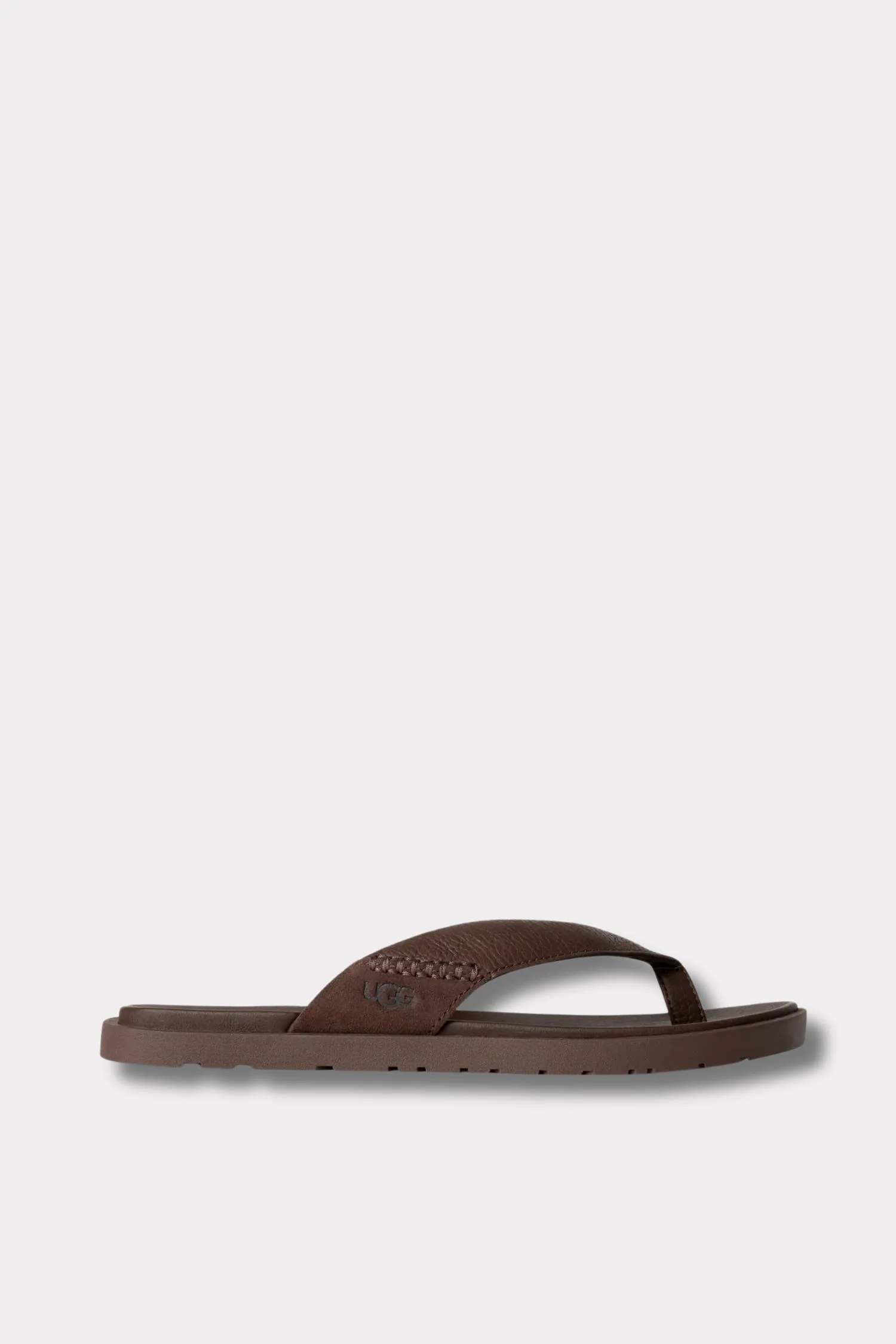 M Seaside II Flip Flop Luggage - Image 6
