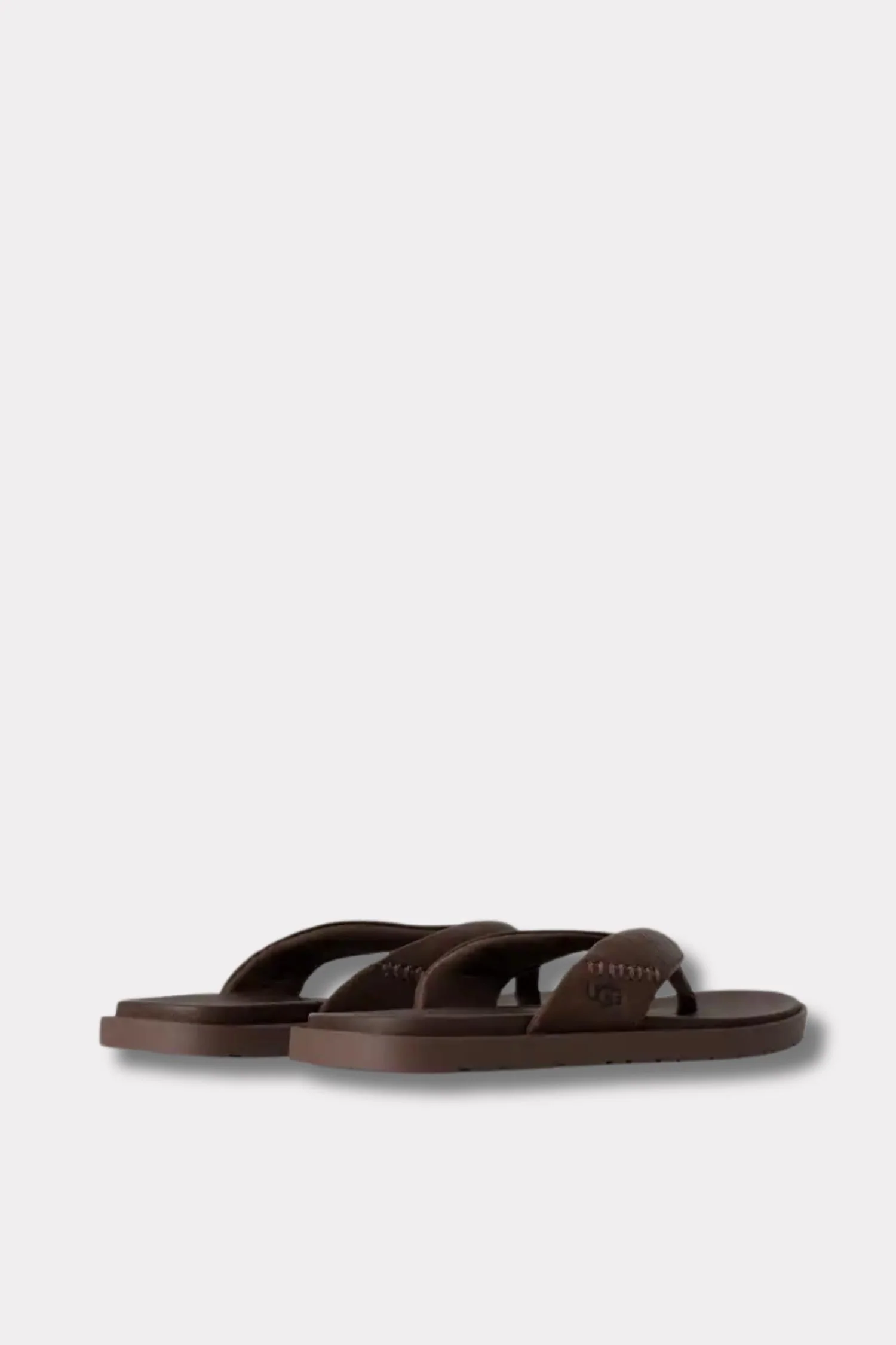 M Seaside II Flip Flop Luggage - Image 7