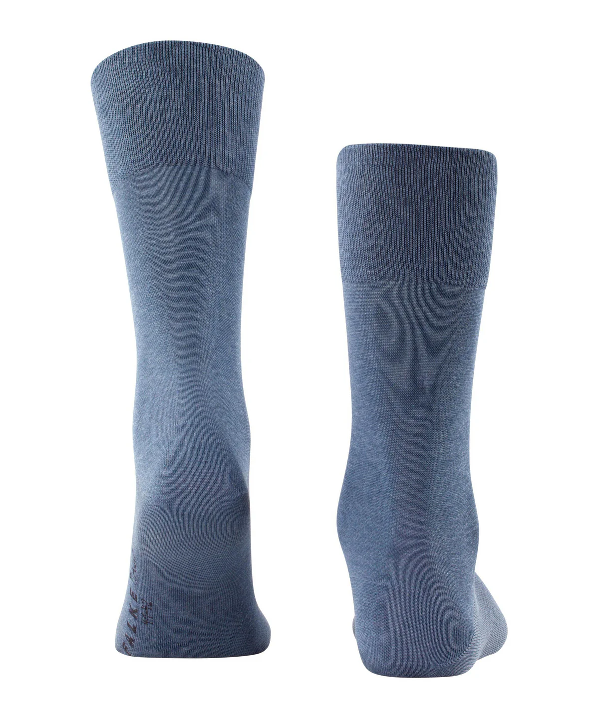 Tiago Denim Melange - Image 3