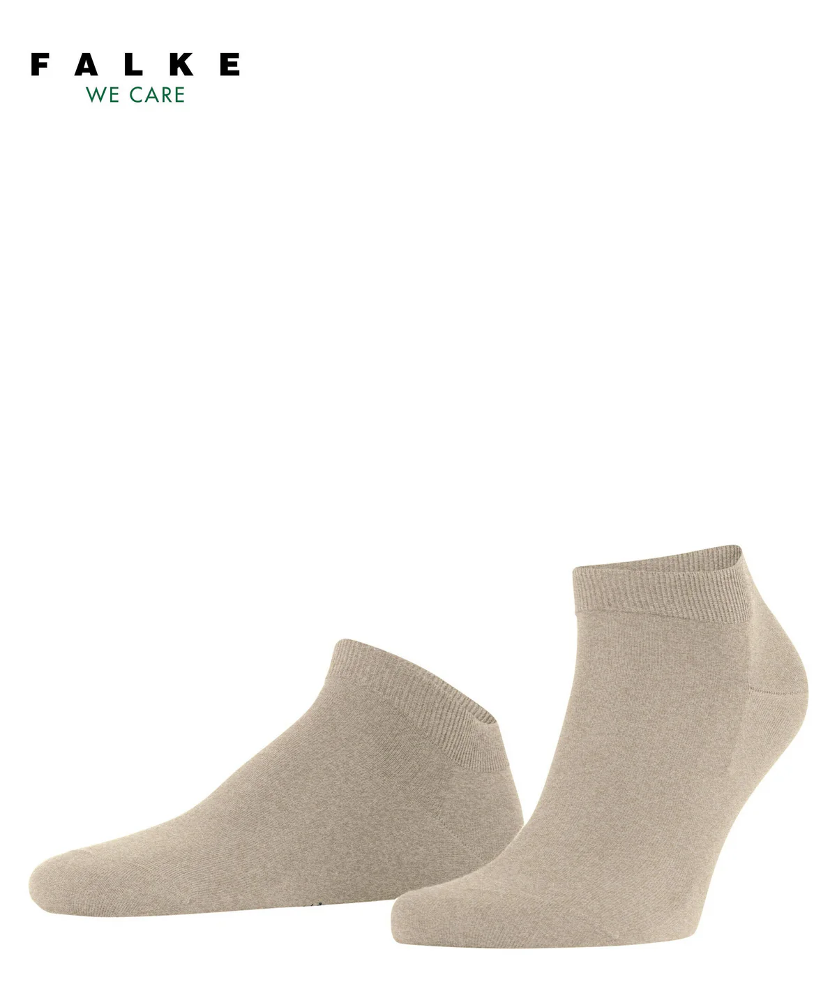 Climawool Pebble Melange - Image 2