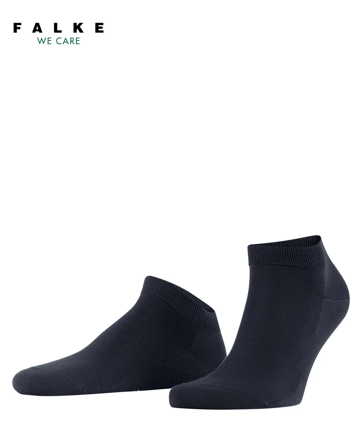 Climawool Dark Navy - Image 2