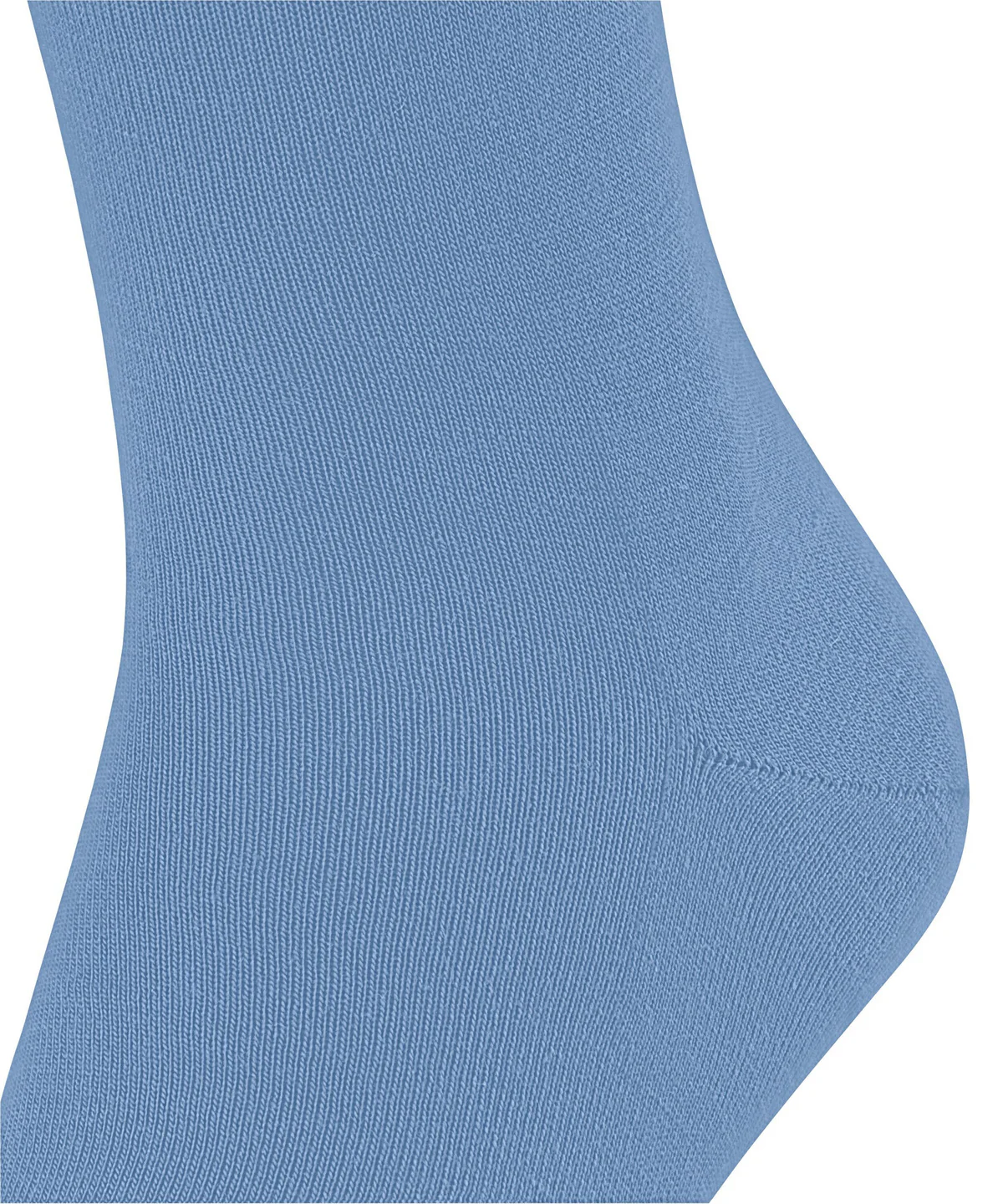 Airport Cornflower Blue - Image 5
