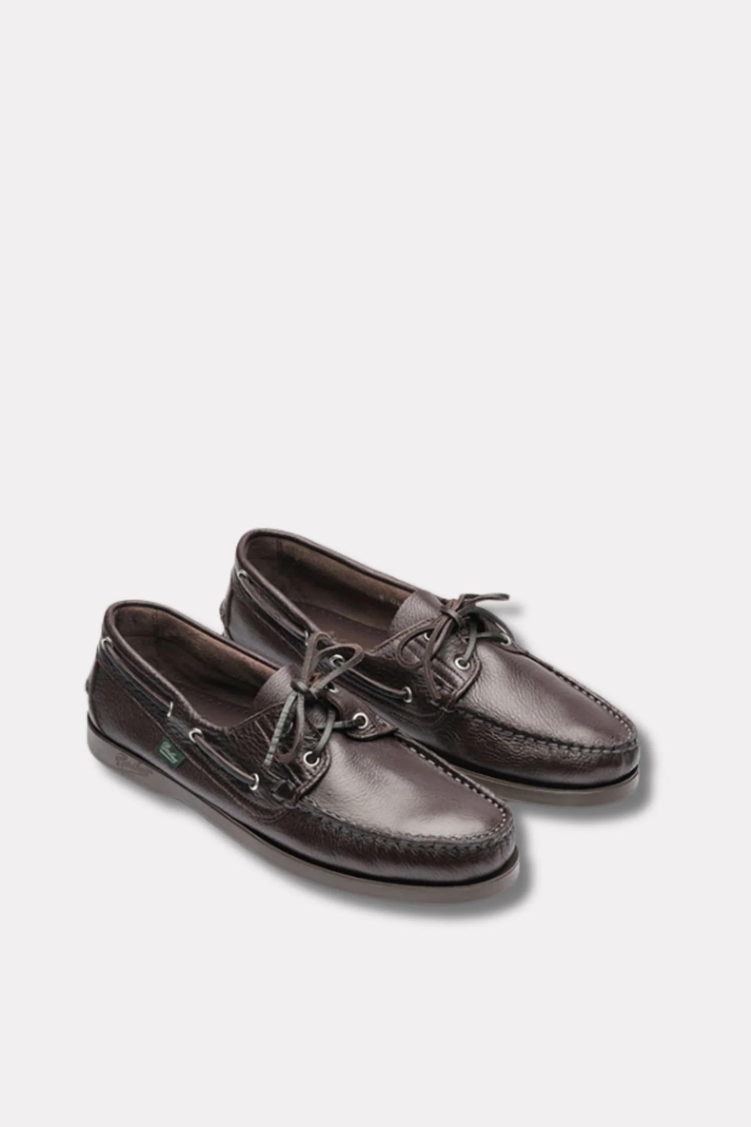 Barth/Marine Marron-Cerf Marron - Image 2