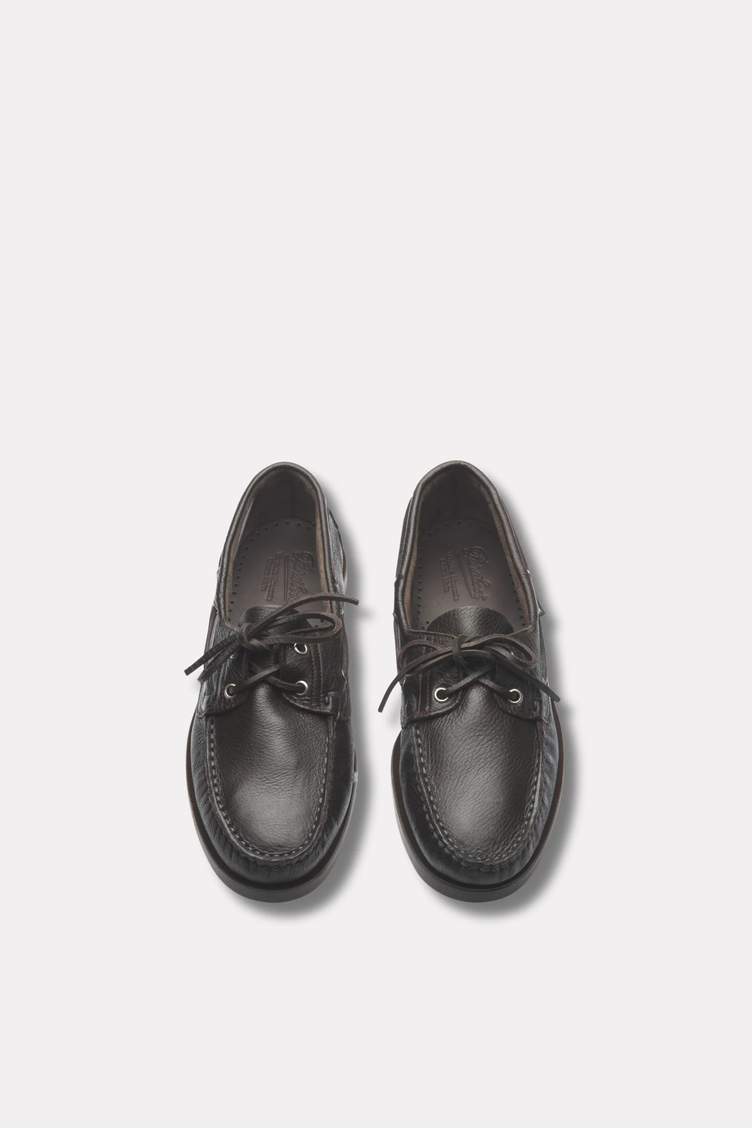 Barth/Marine Marron-Cerf Marron - Image 5