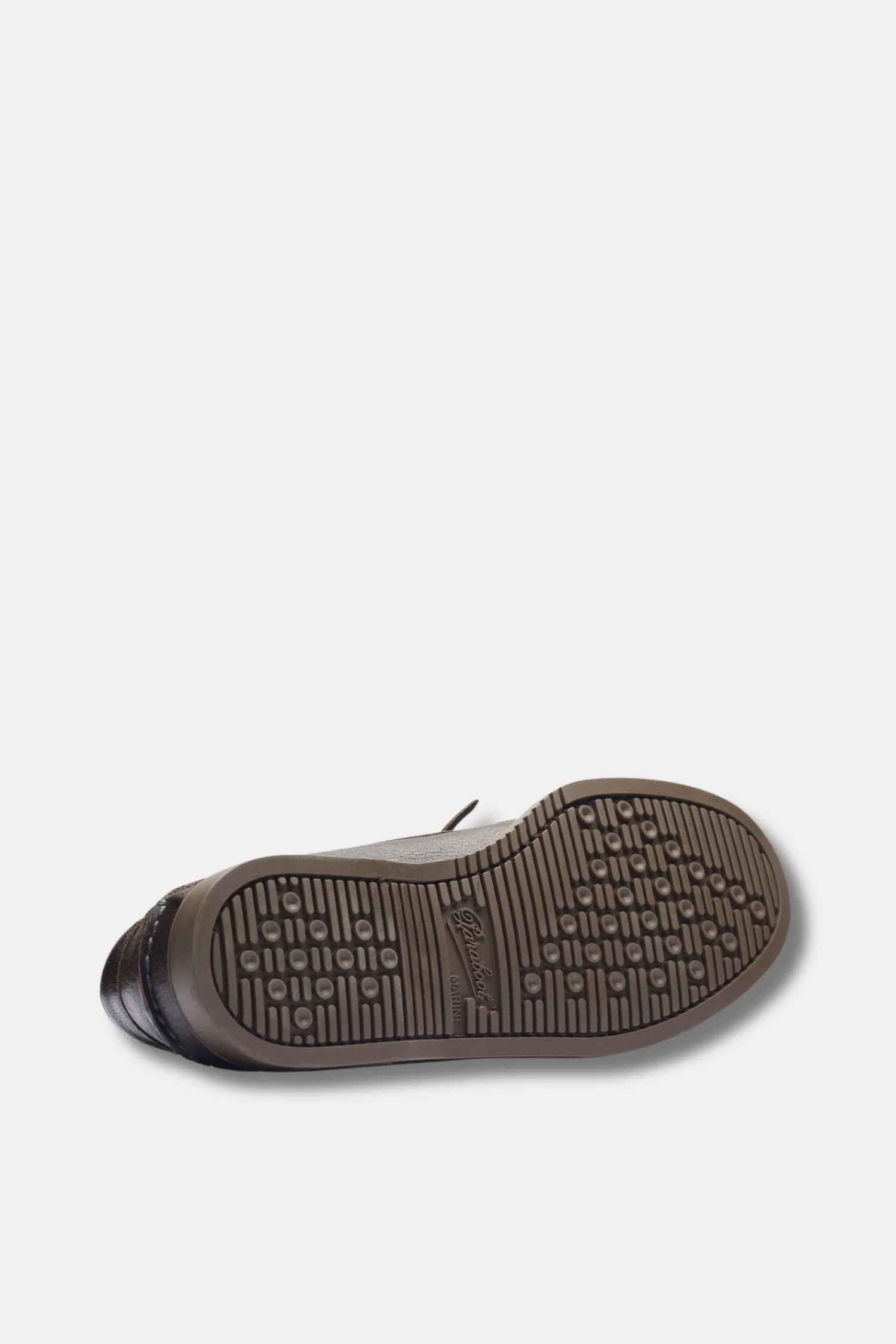 Barth/Marine Marron-Cerf Marron - Image 6