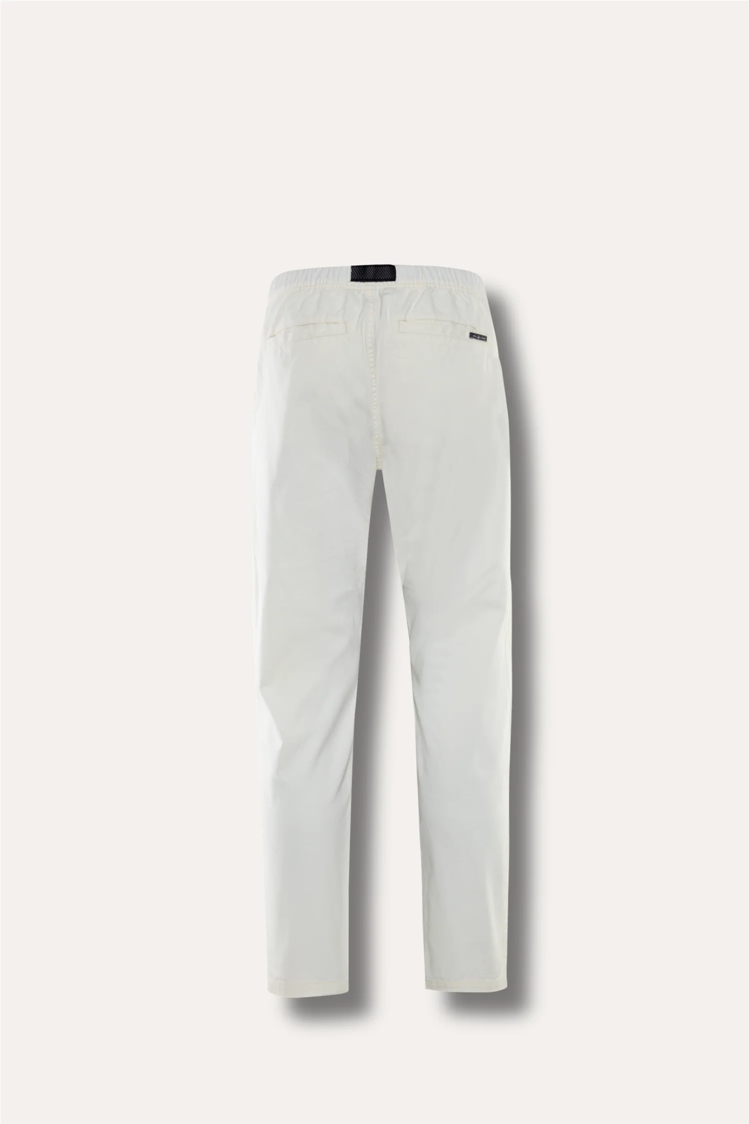 Breeze Pant Off White - Image 2