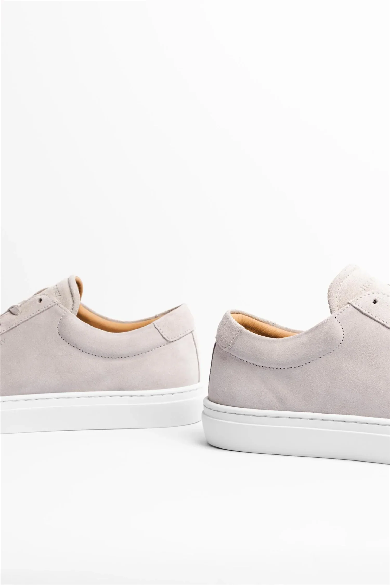 Spin Suede Antilop - Image 3