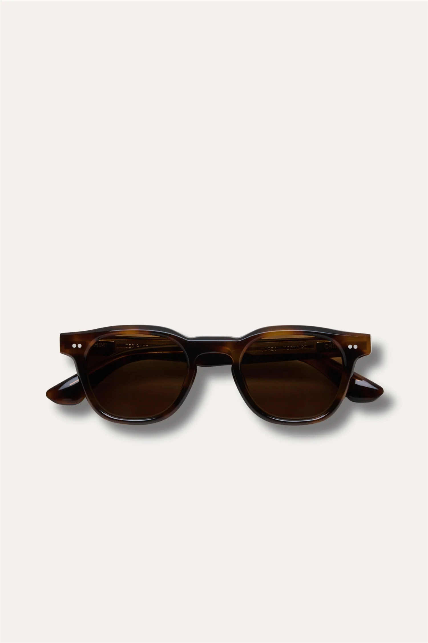 01 Tortoise - Image 3