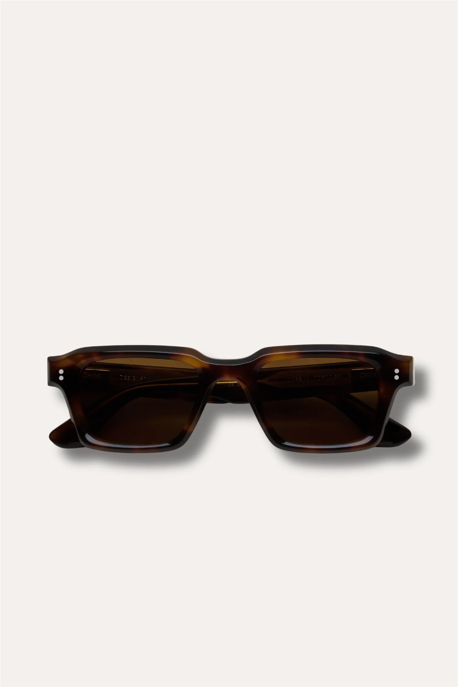 03 Tortoise - Image 3