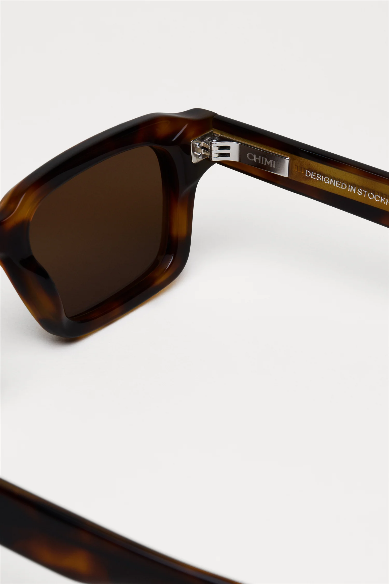 03 Tortoise - Image 4
