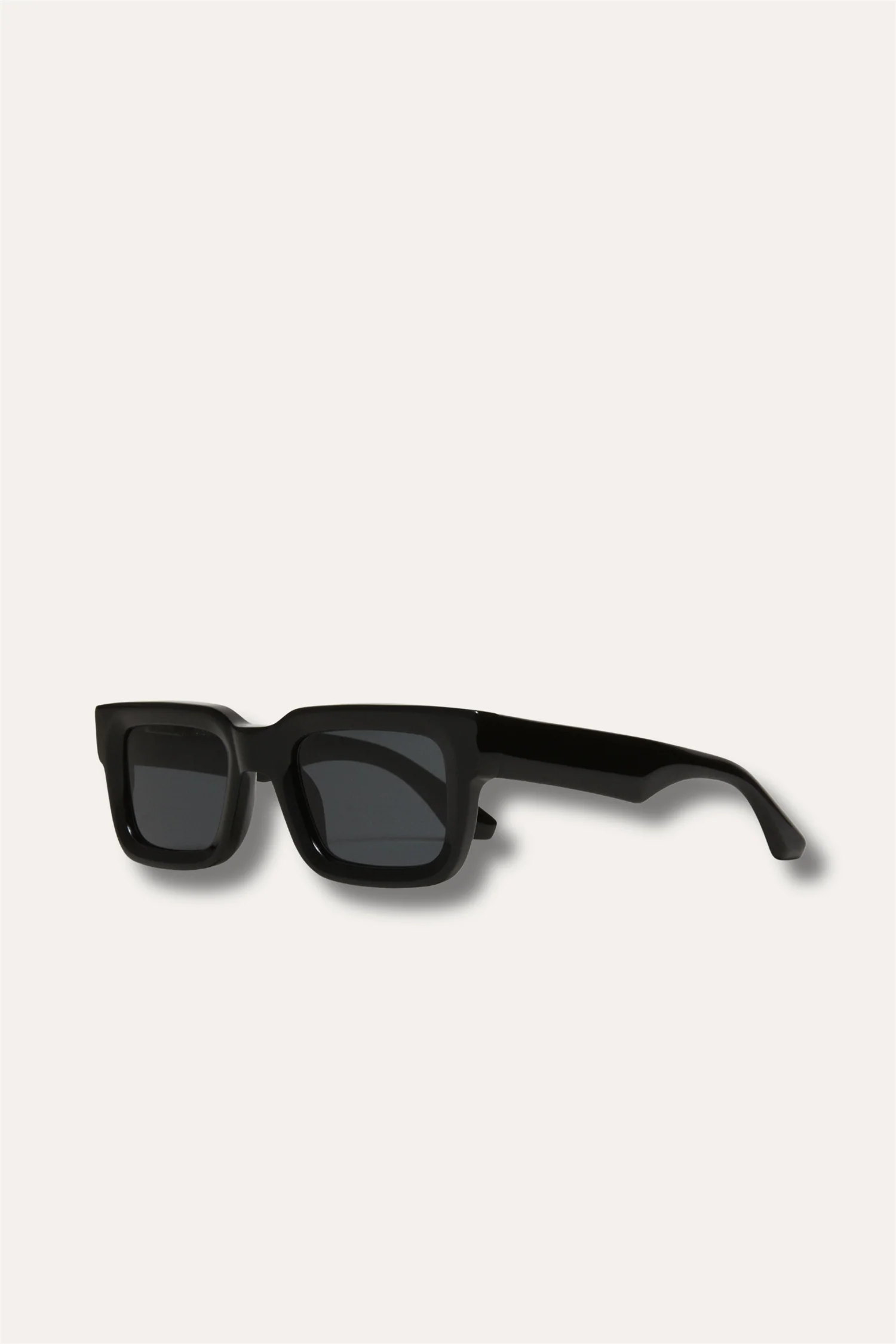 05 Black - Image 2