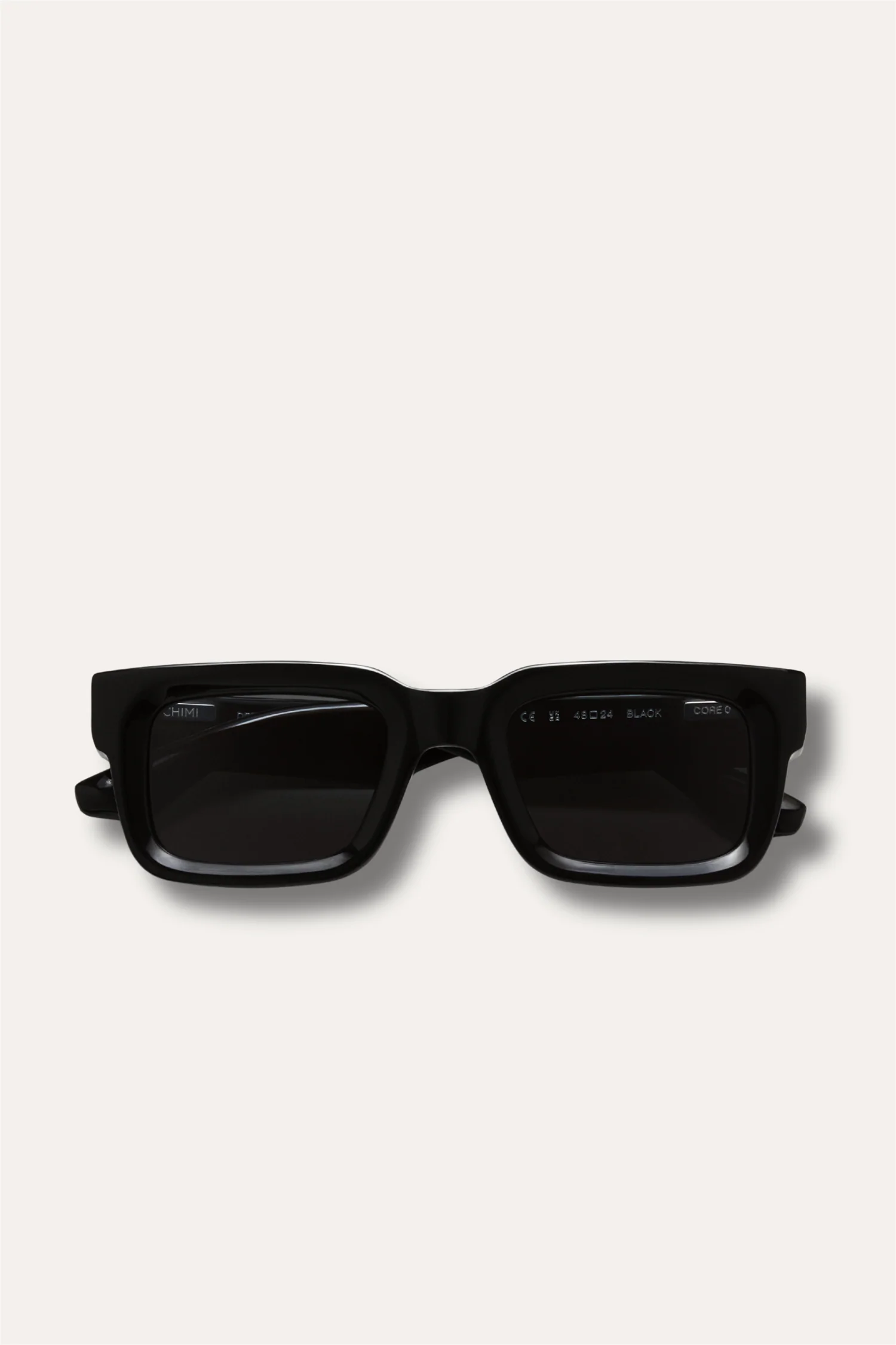 05 Black - Image 3