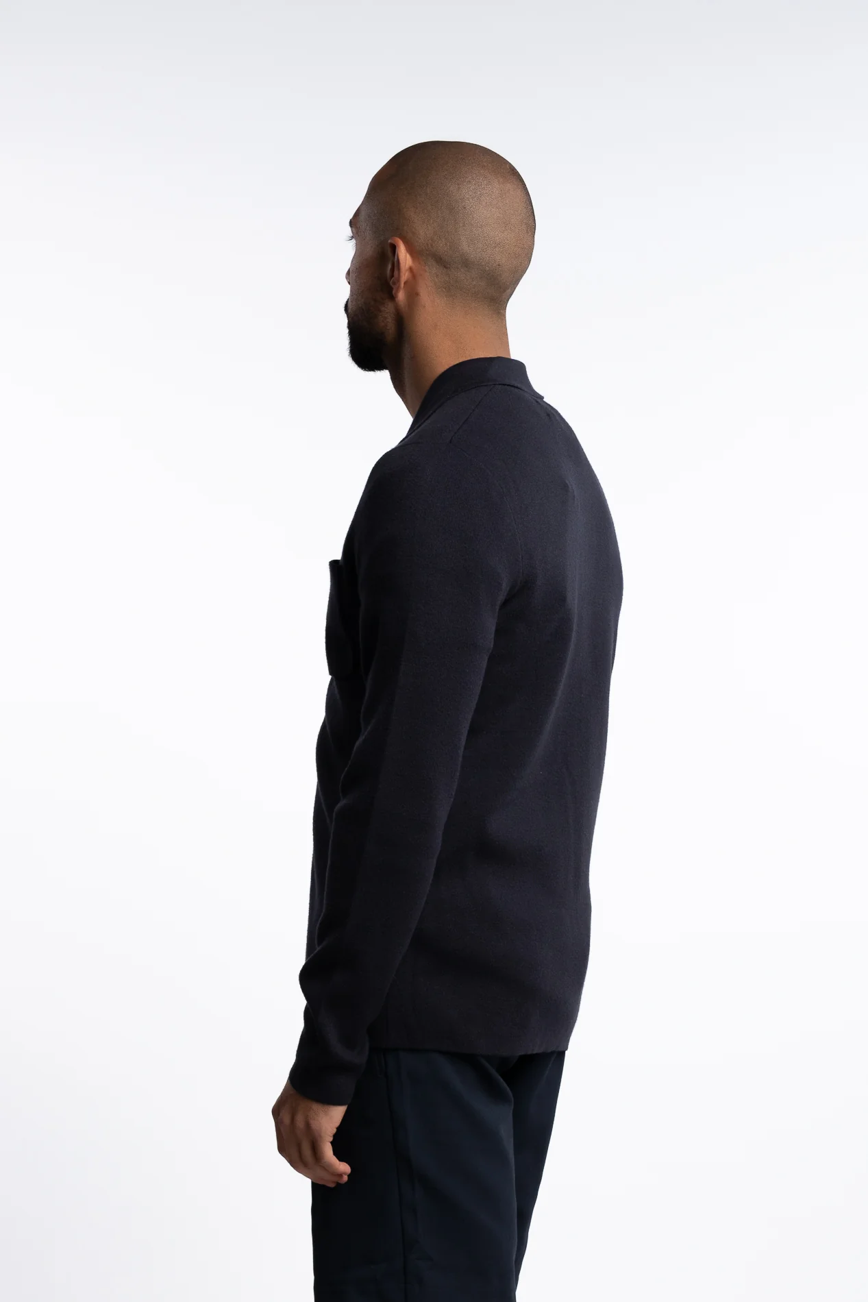 Guna x Zip Sky Captain - Image 2
