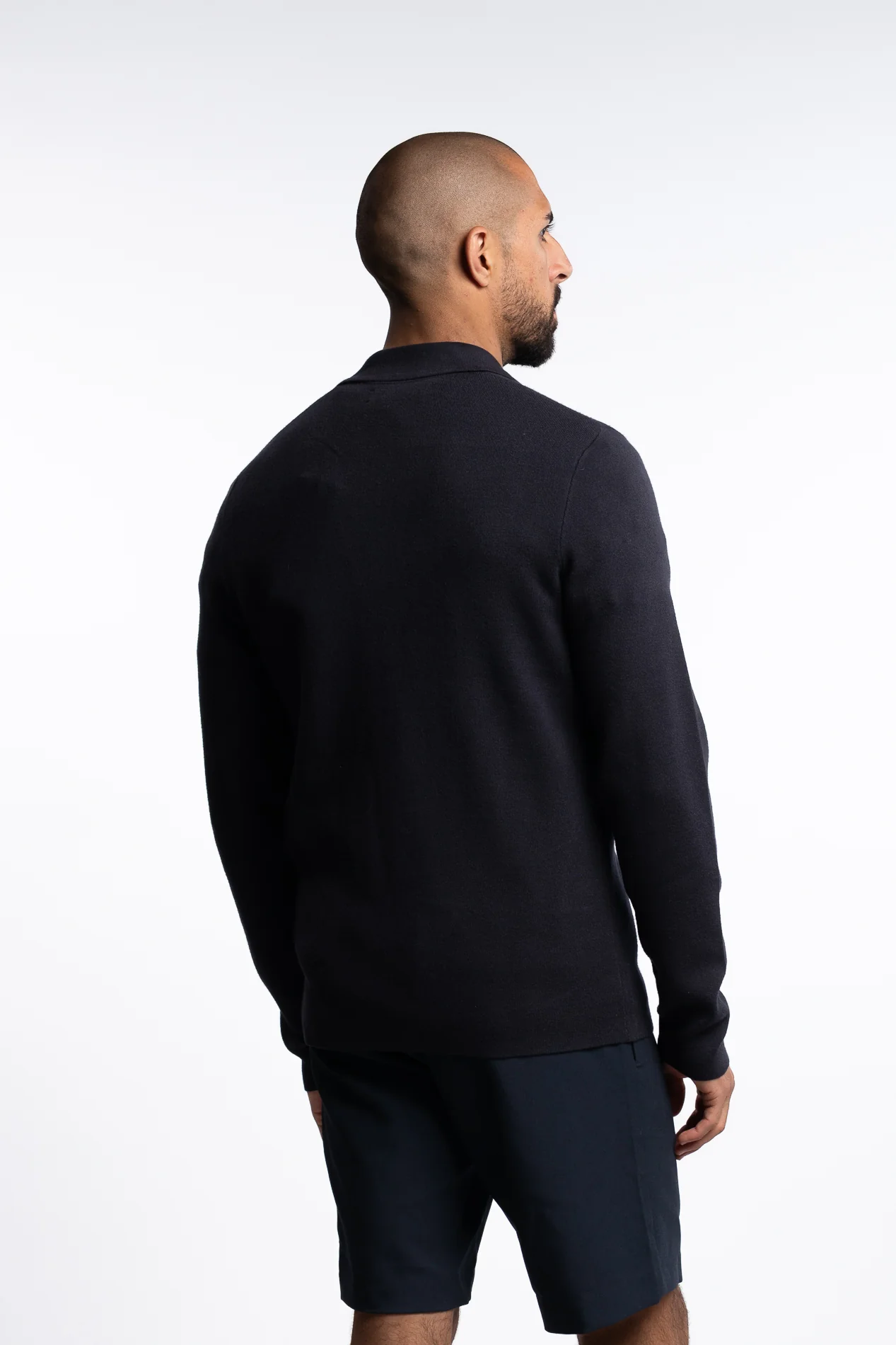 Guna x Zip Sky Captain - Image 3