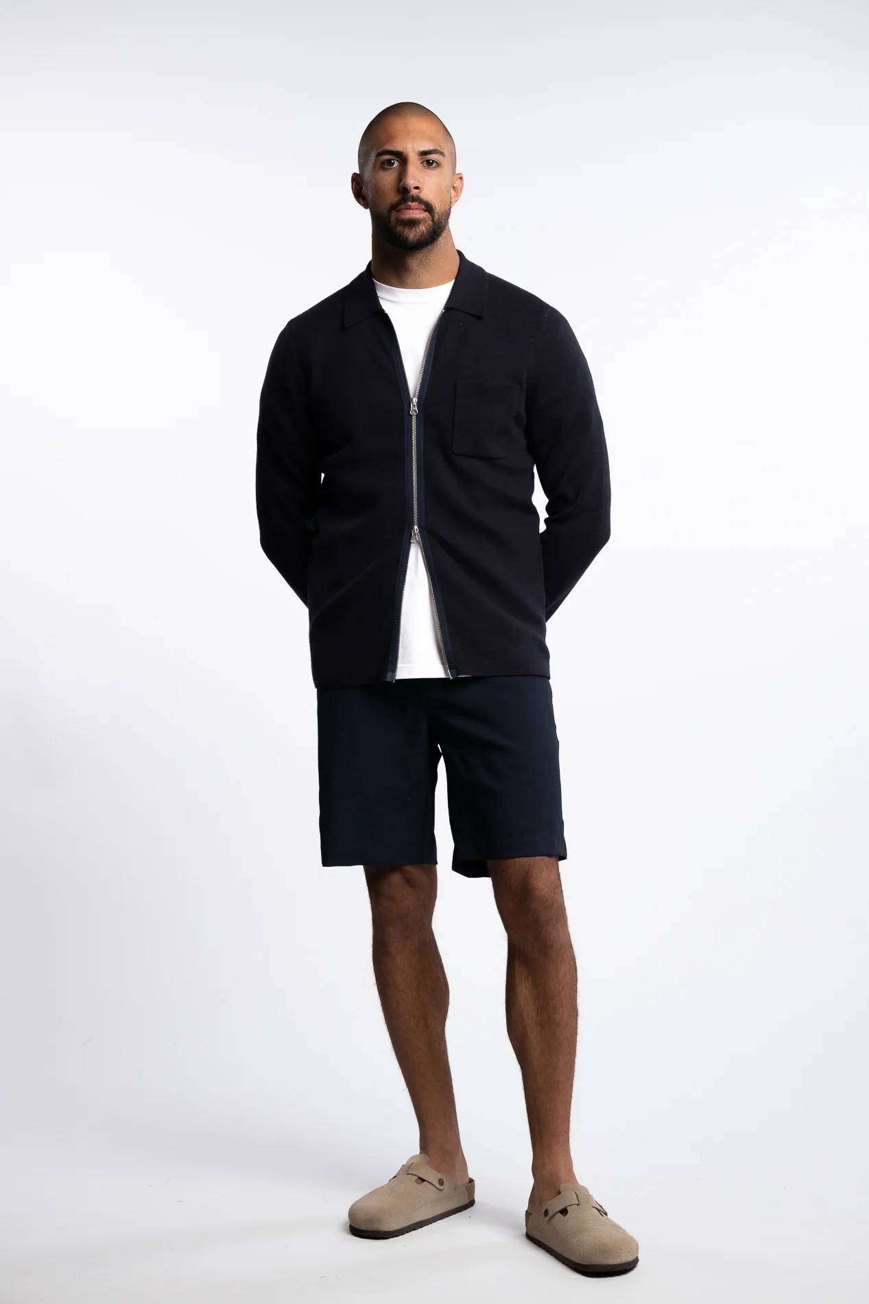 Guna x Zip Sky Captain - Image 4