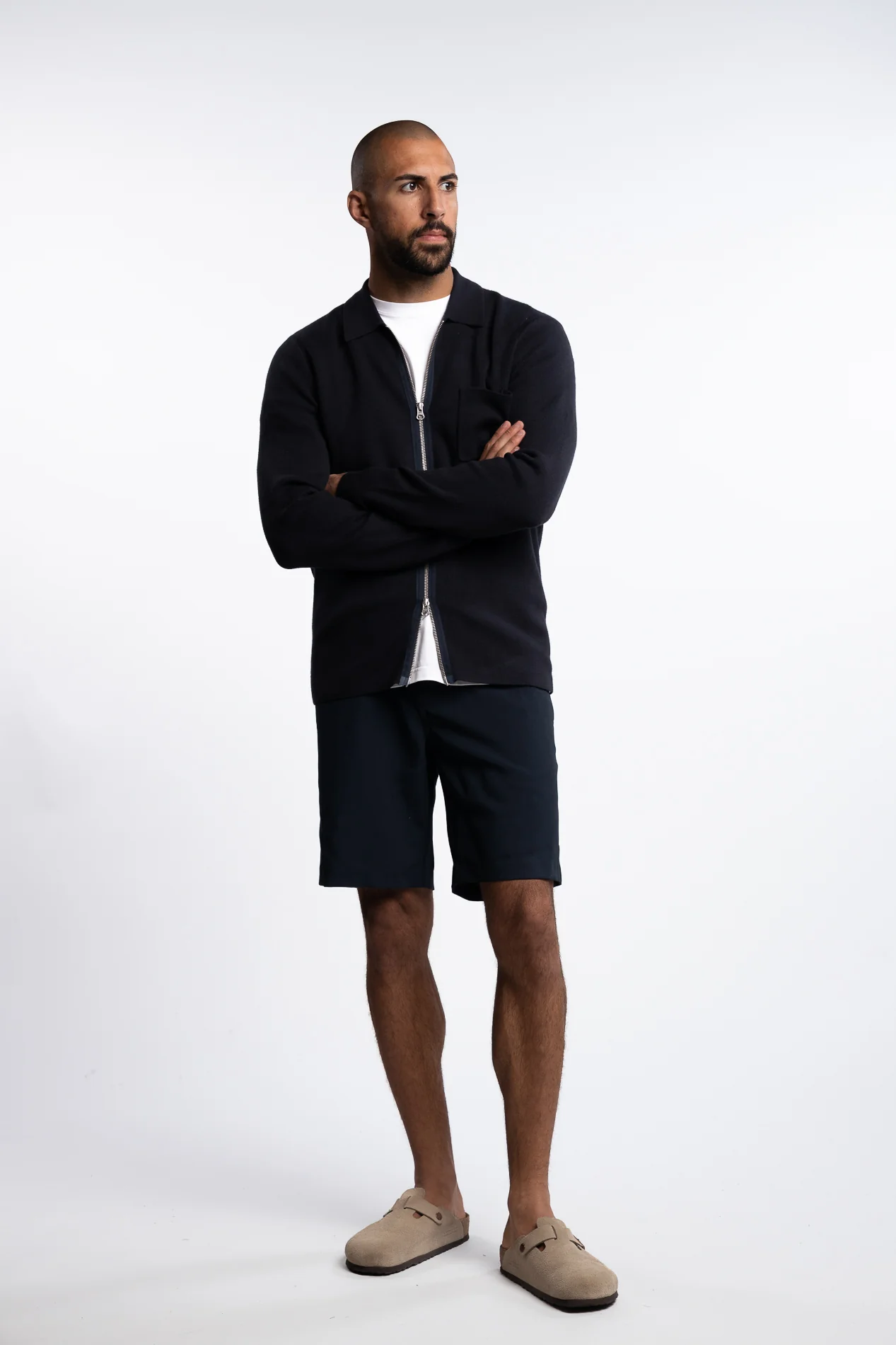 Guna x Zip Sky Captain - Image 5