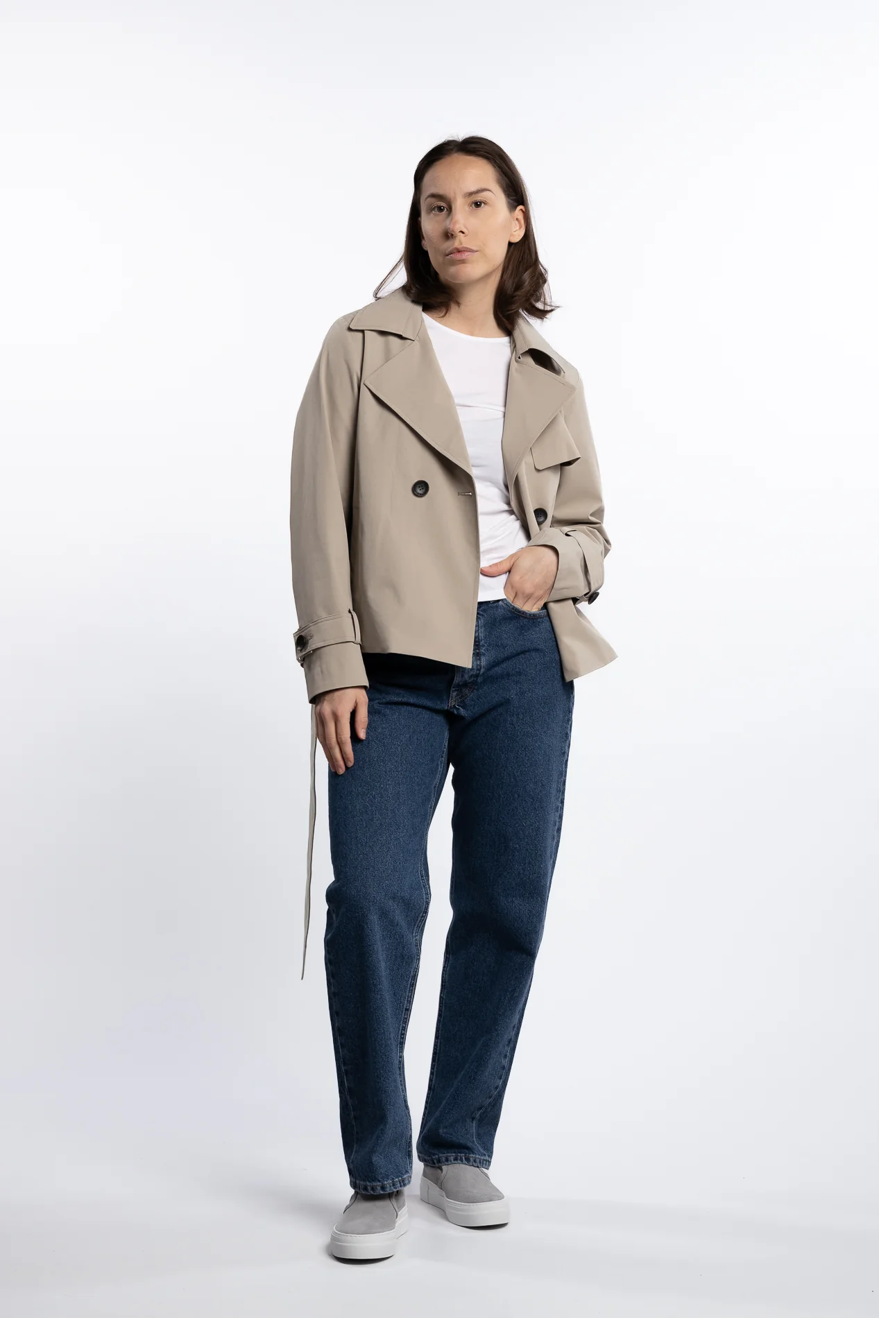 Node- Khaki - Image 4