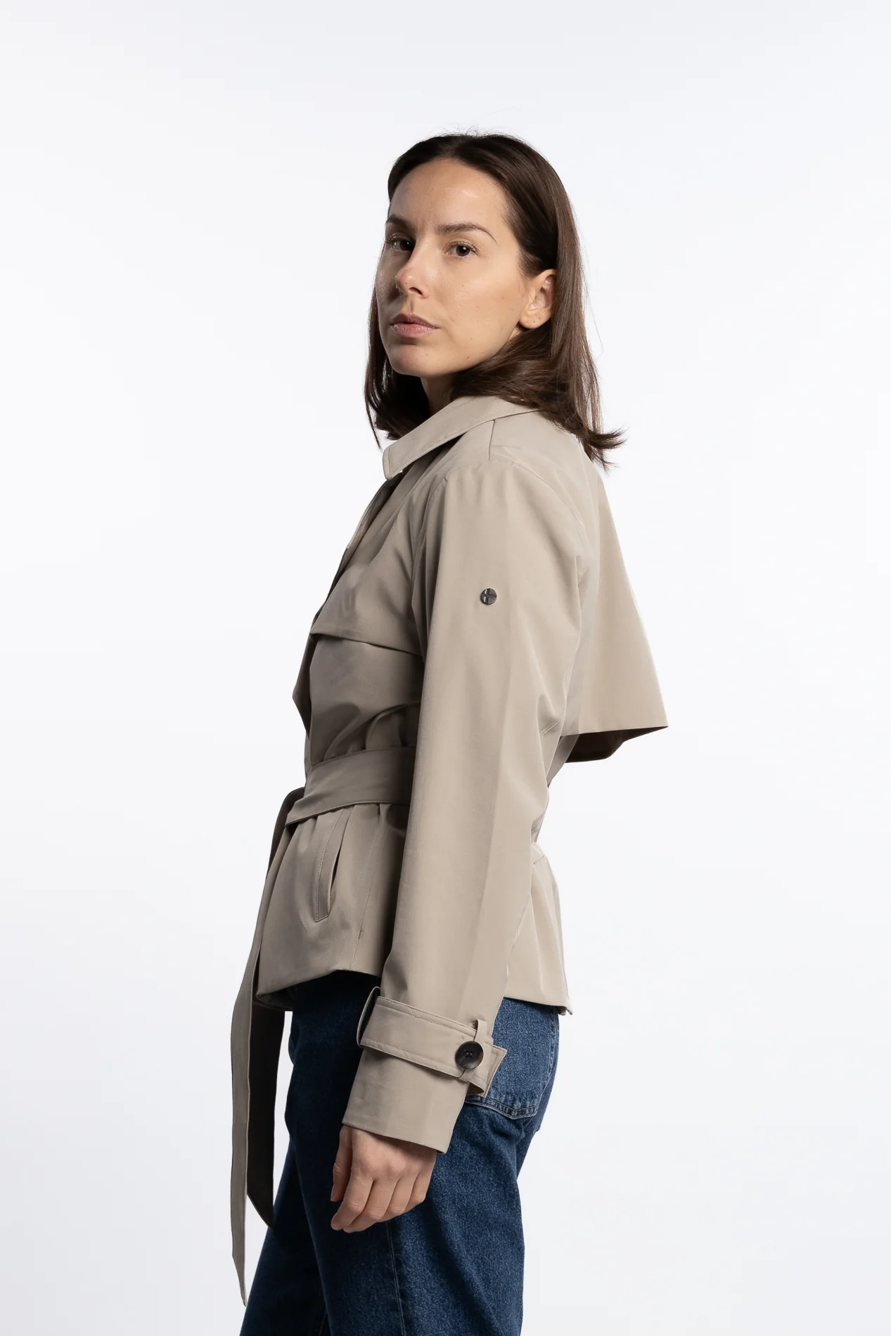 Node- Khaki - Image 5