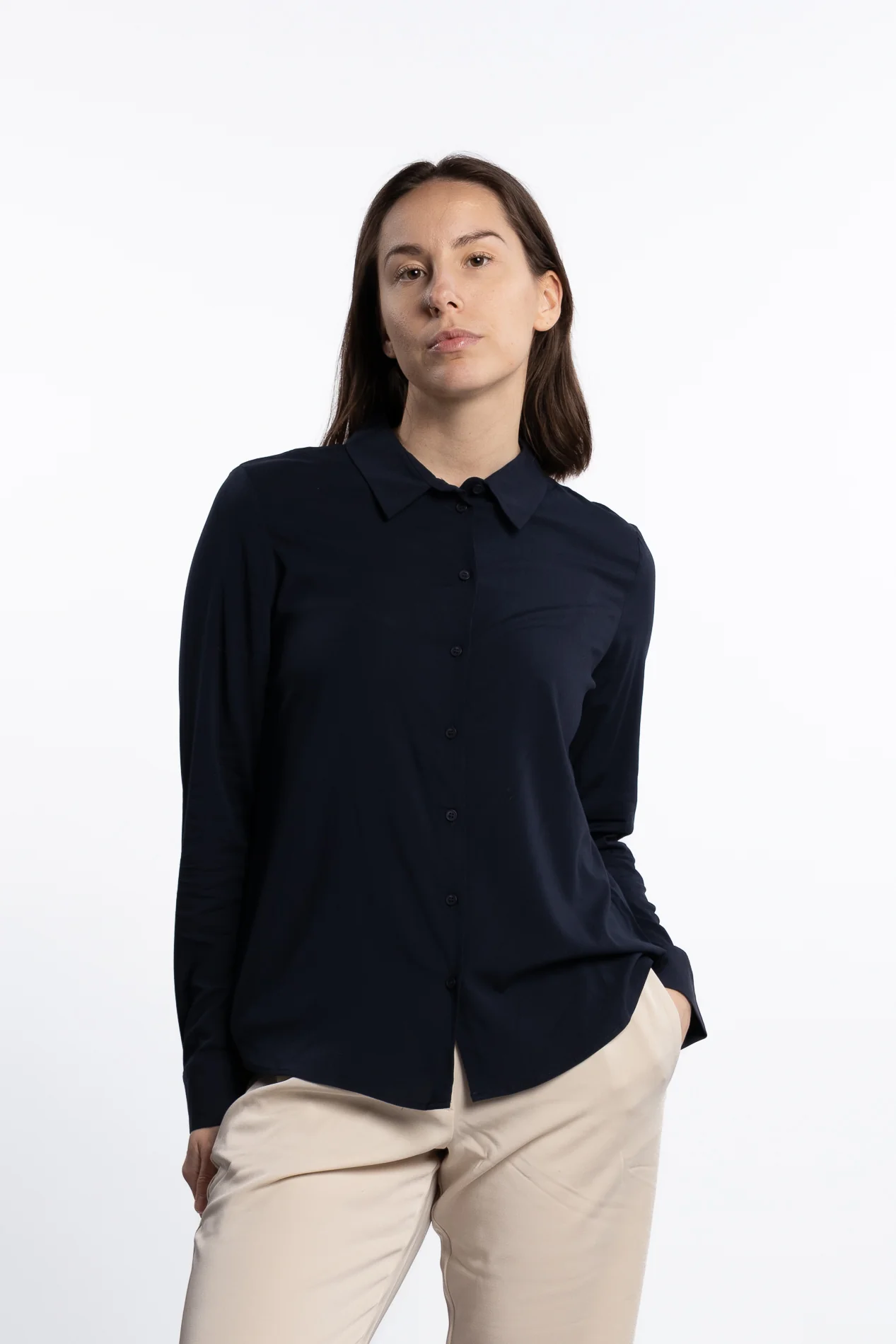 Milly np shirt - 9942 - Image 2