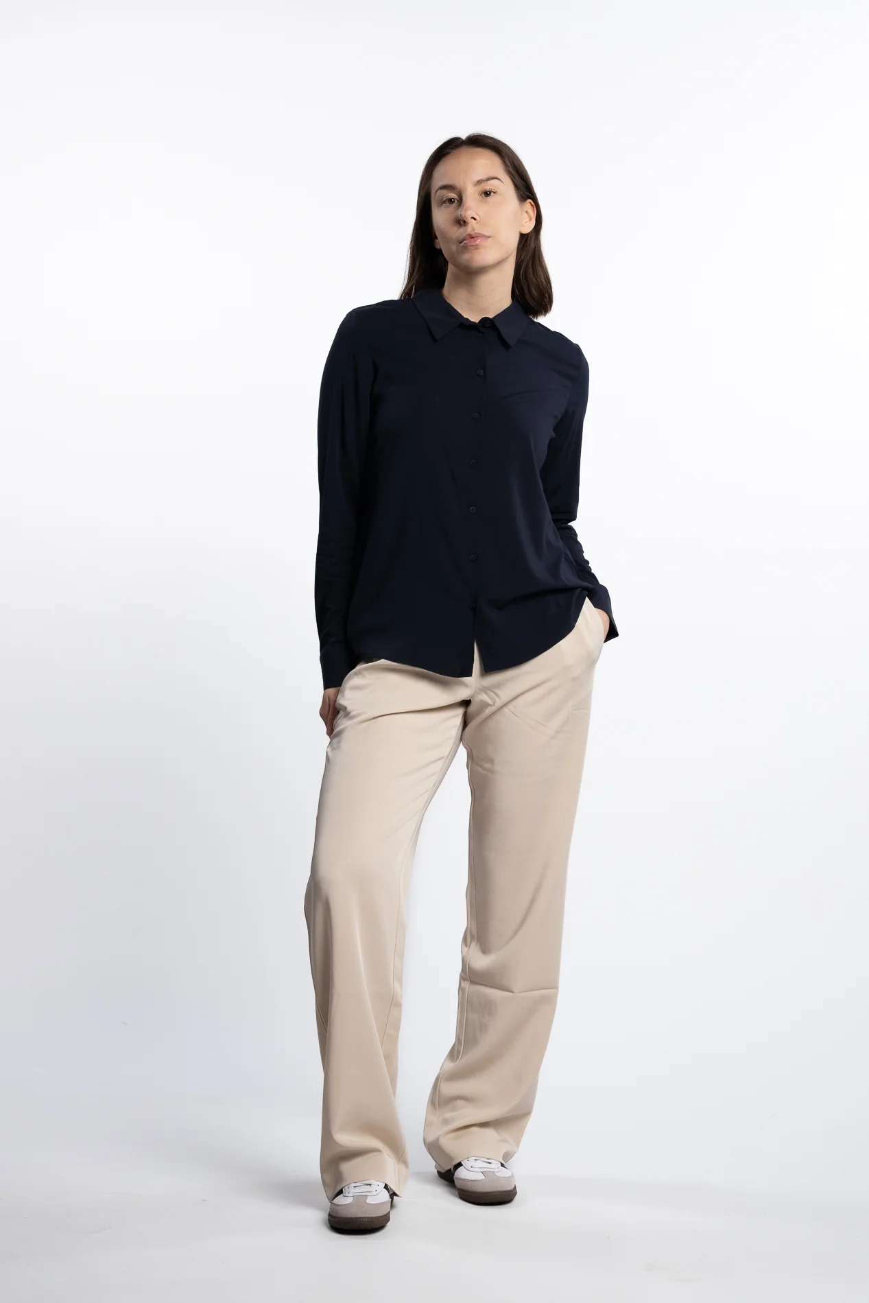 Milly np shirt - 9942 - Image 3