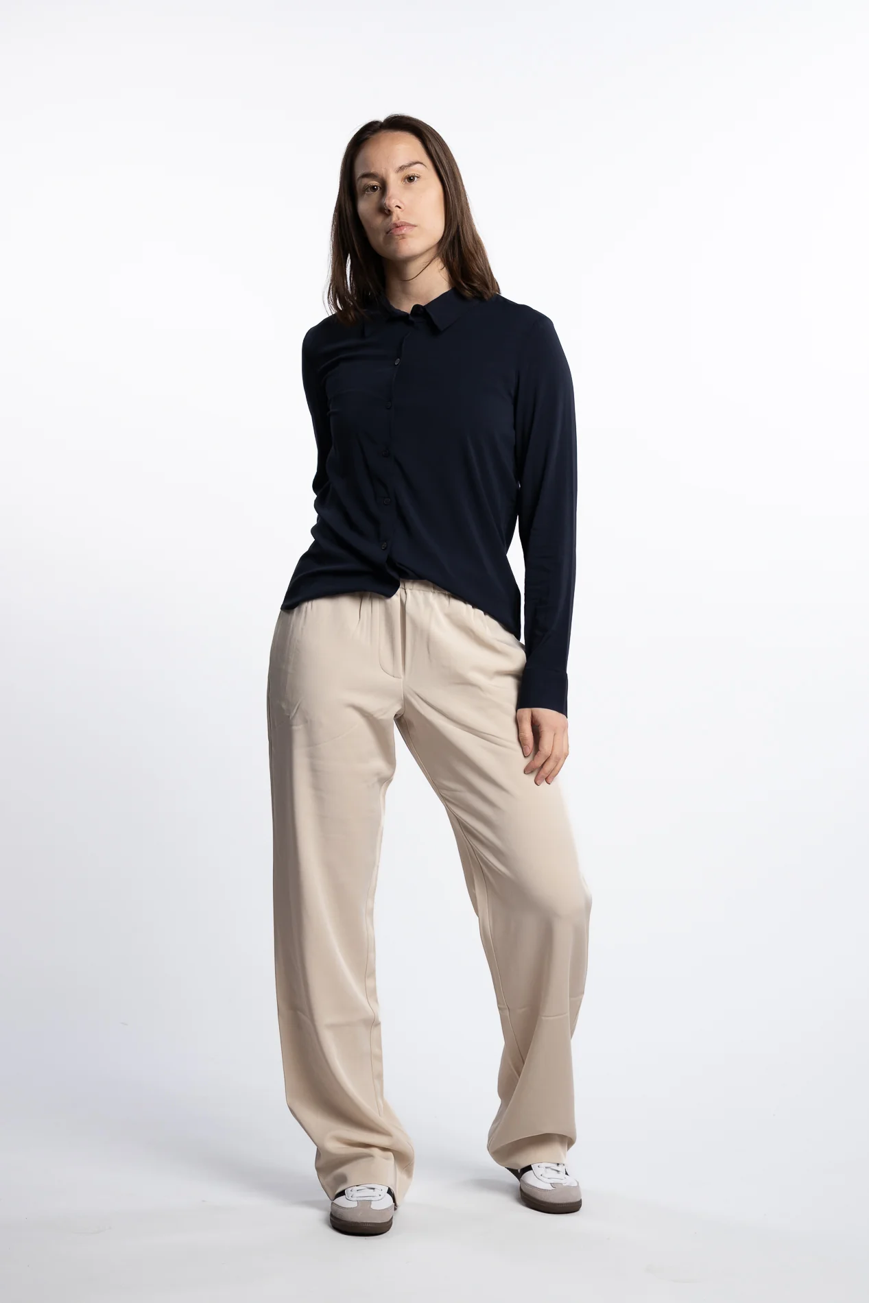 Milly np shirt - 9942 - Image 4