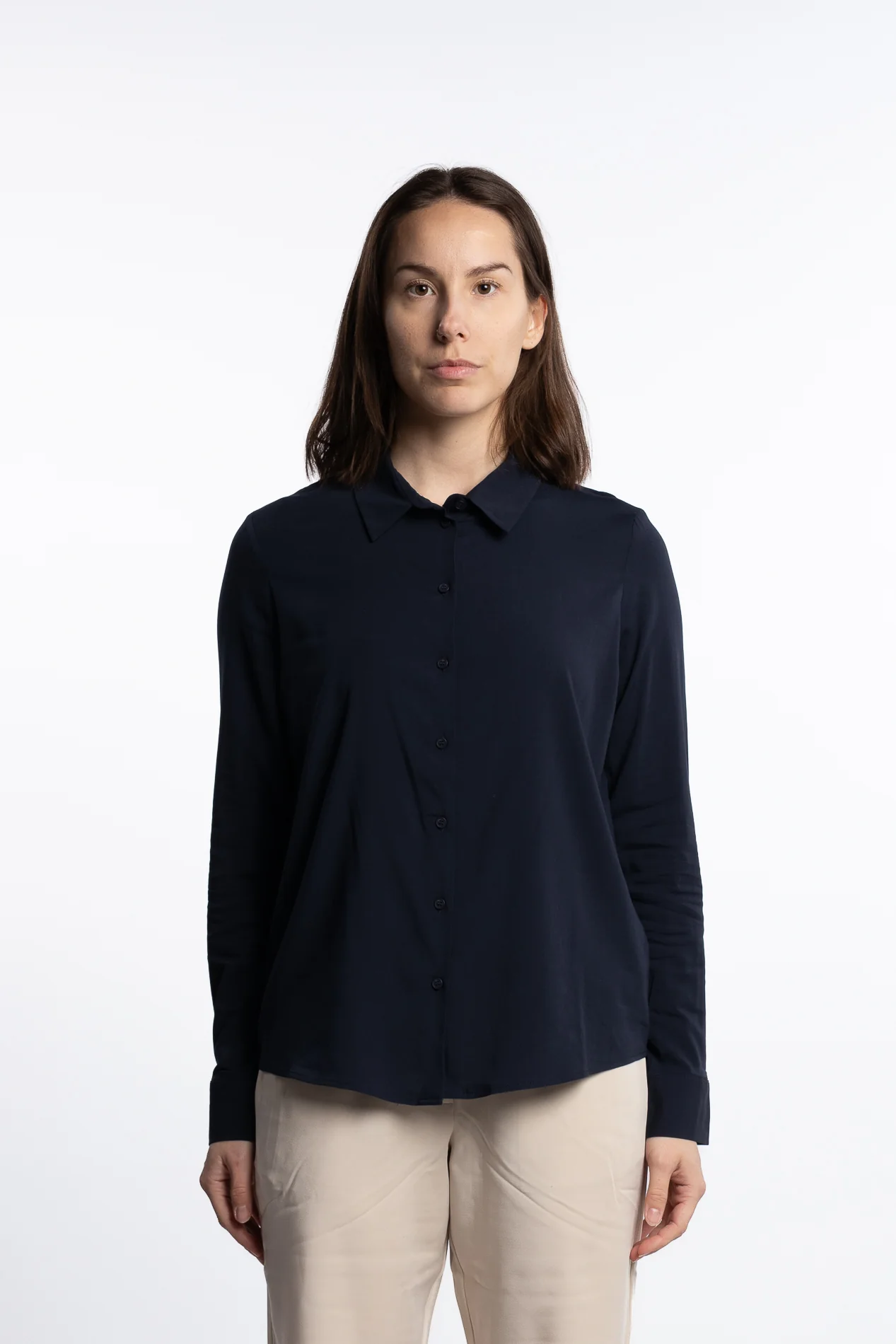 Milly np shirt - 9942 - Image 6