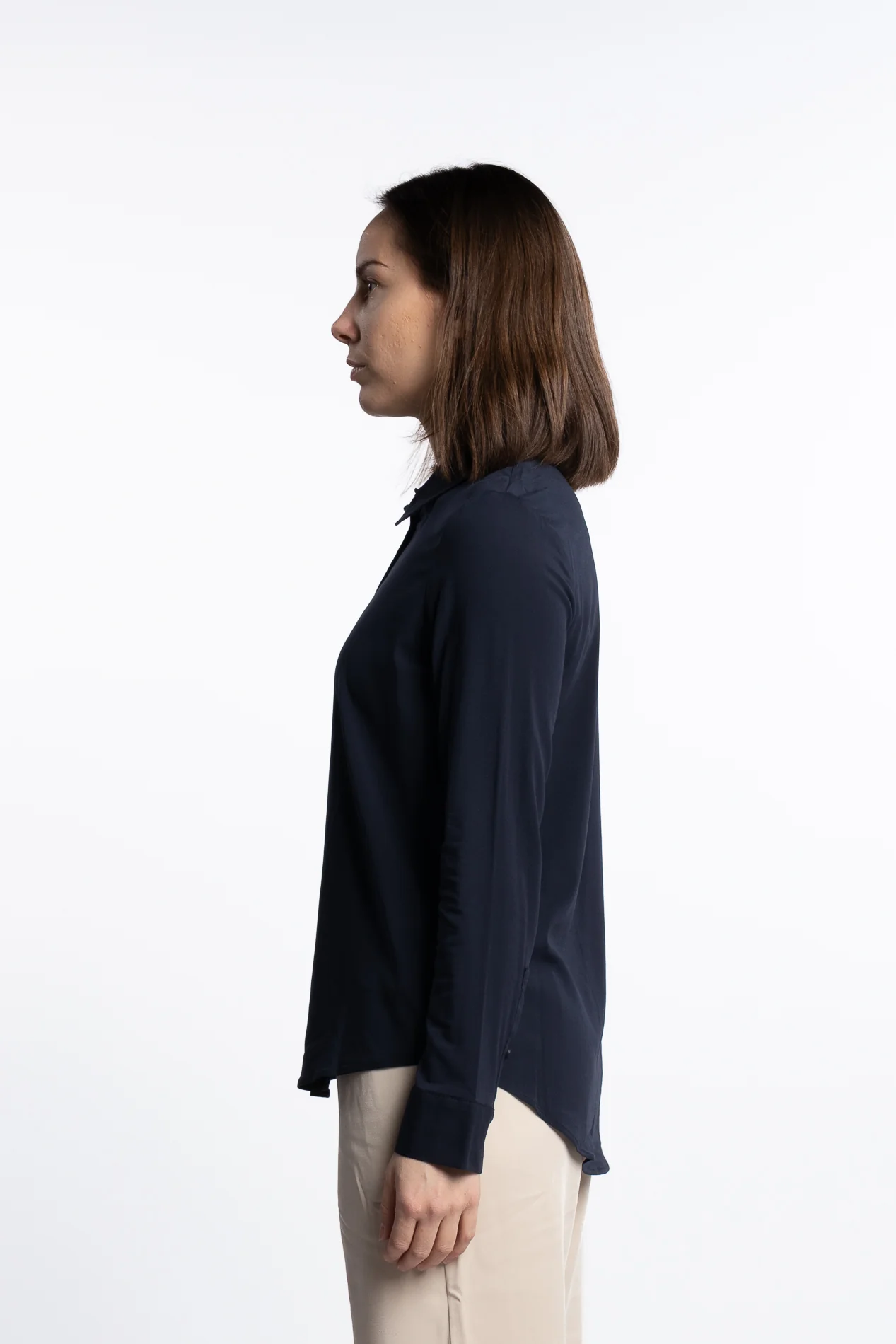 Milly np shirt - 9942 - Image 7