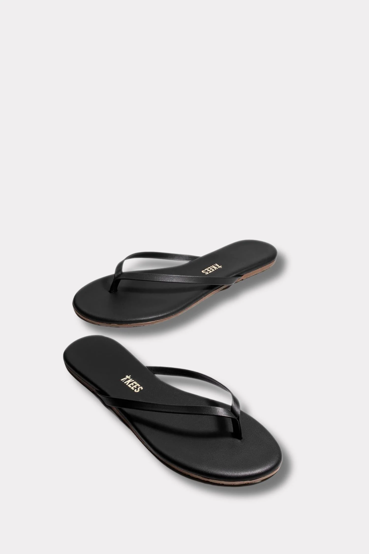 Lily Liners- Sable - Image 2