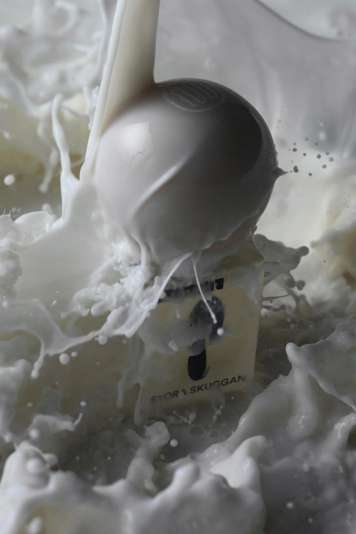 Moonmilk EdP - Image 3
