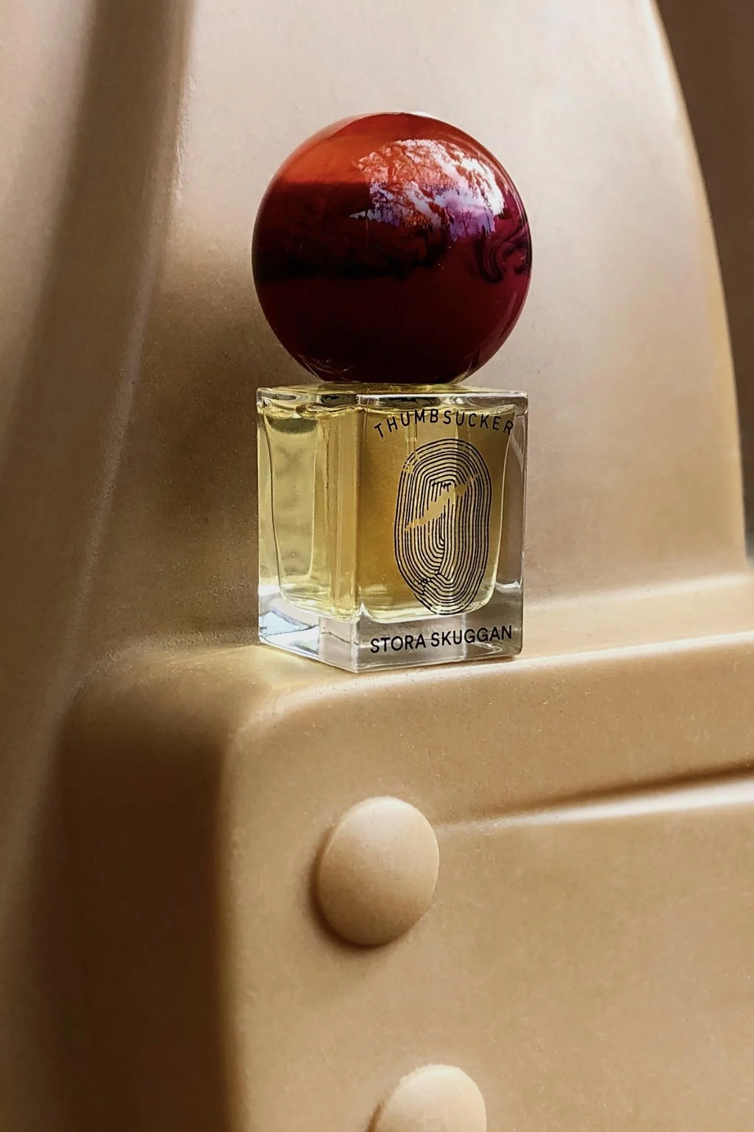 Thumbsucker EdP - Image 3