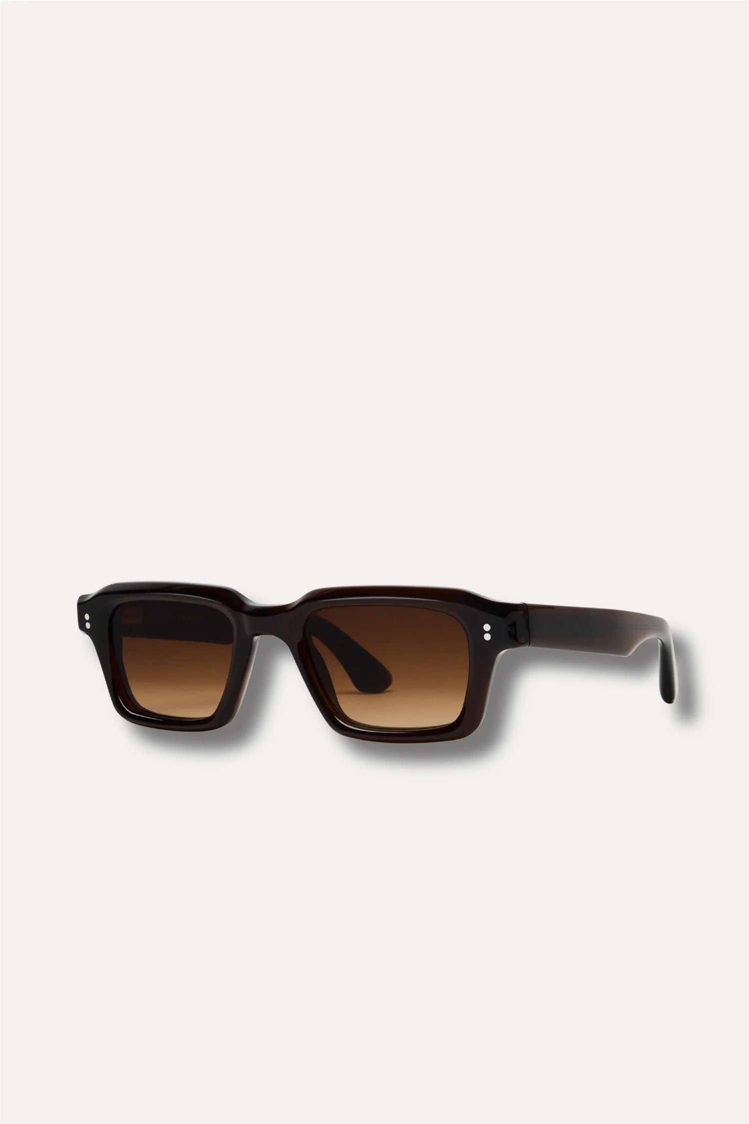 03 Brown - Image 2