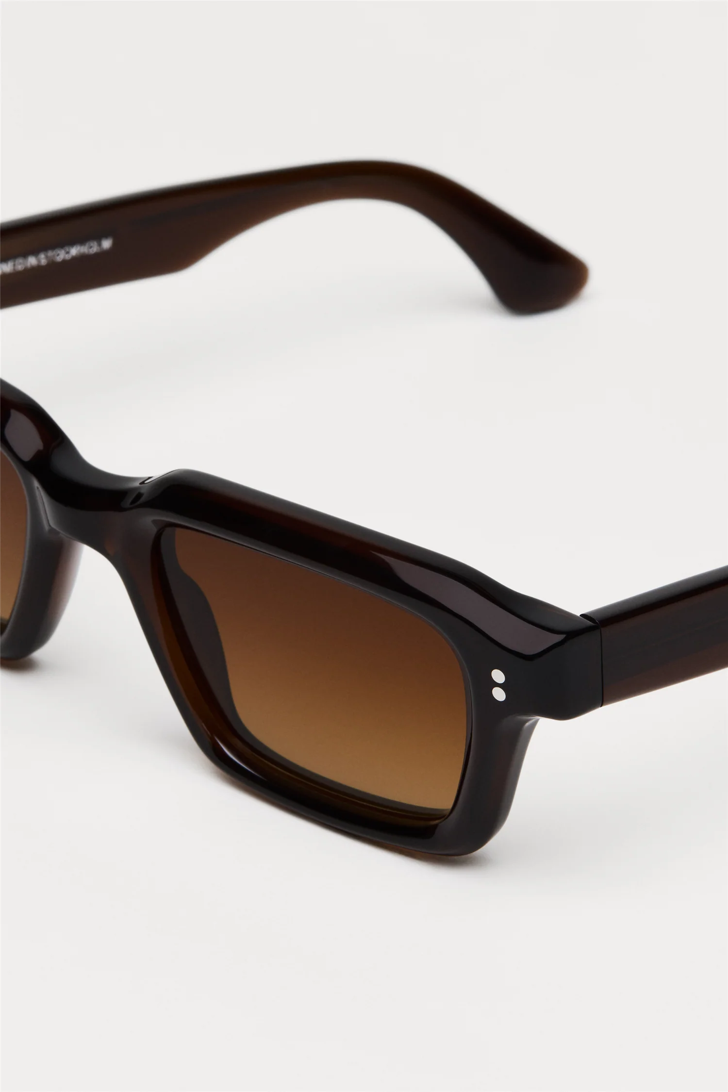 03 Brown - Image 5