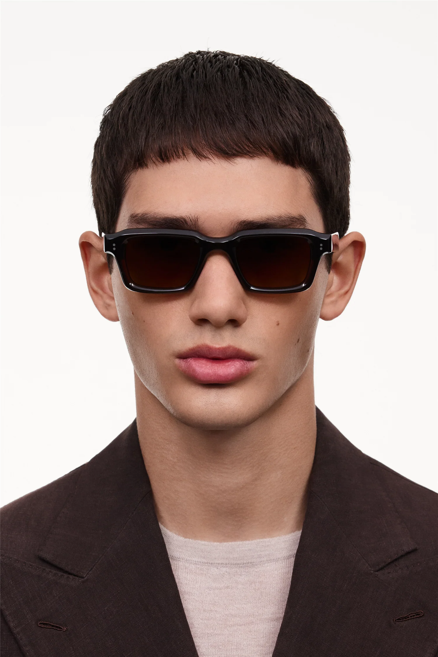 03 Brown - Image 6