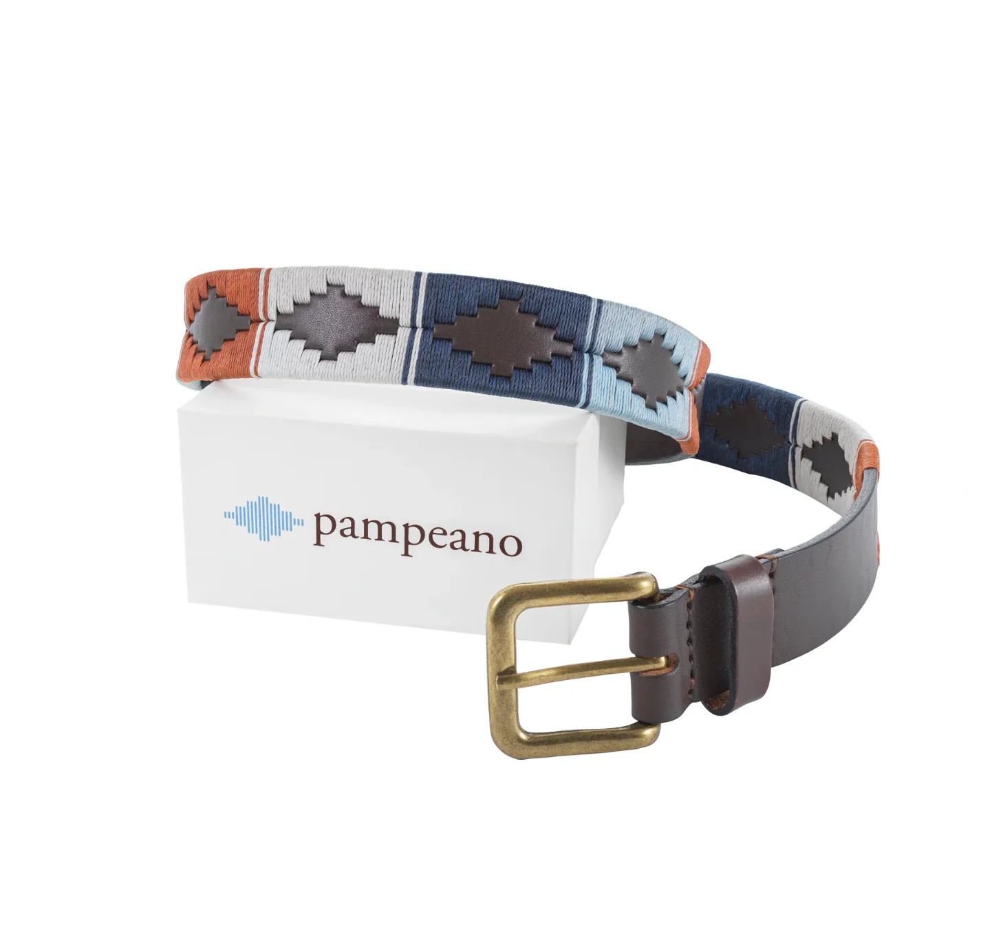 Belt Orilla - Image 4