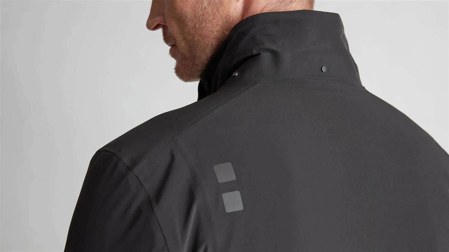 Regulator Parka Meteorite - Image 4