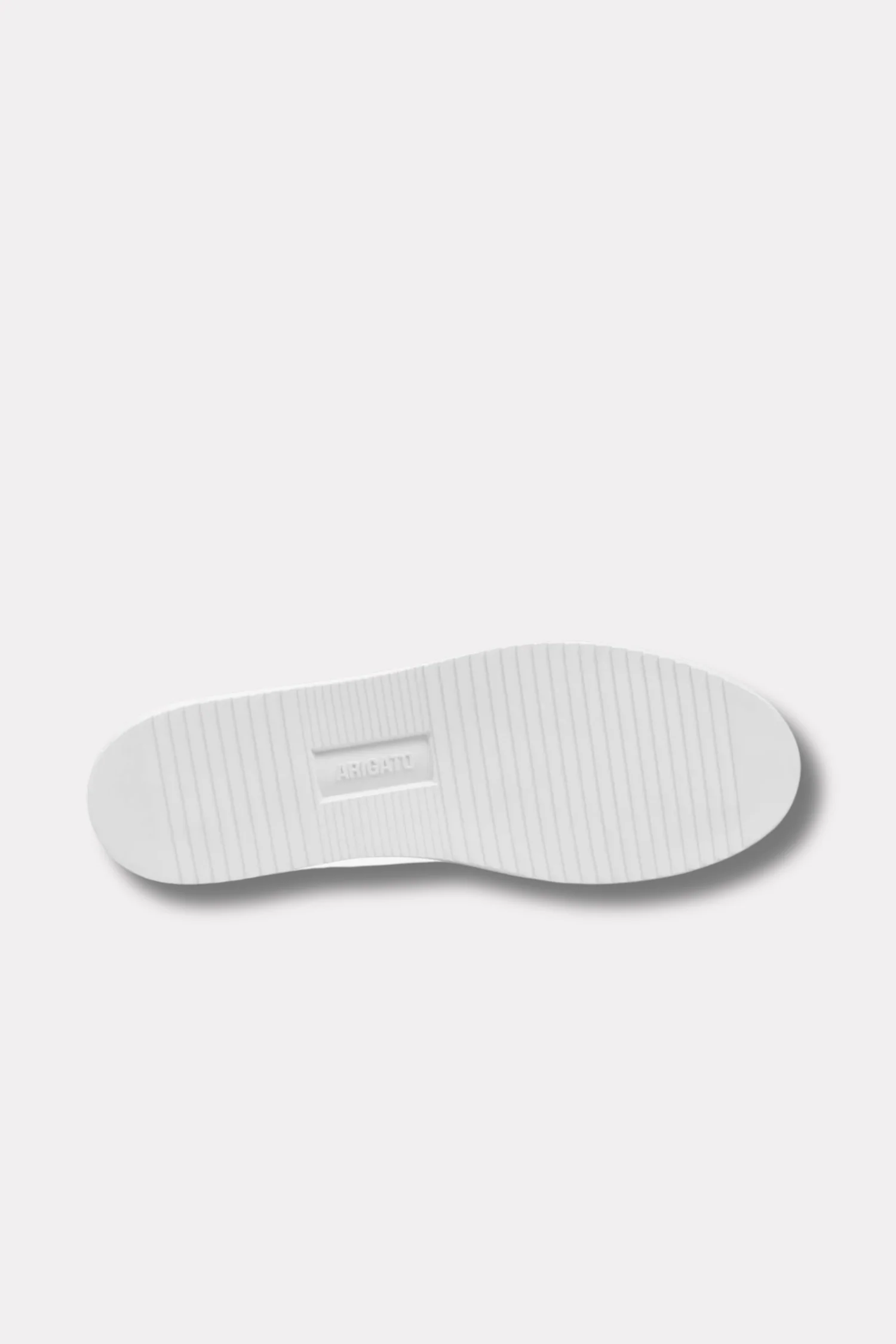 Clean 90 Suede Dark Grey/White - Image 5