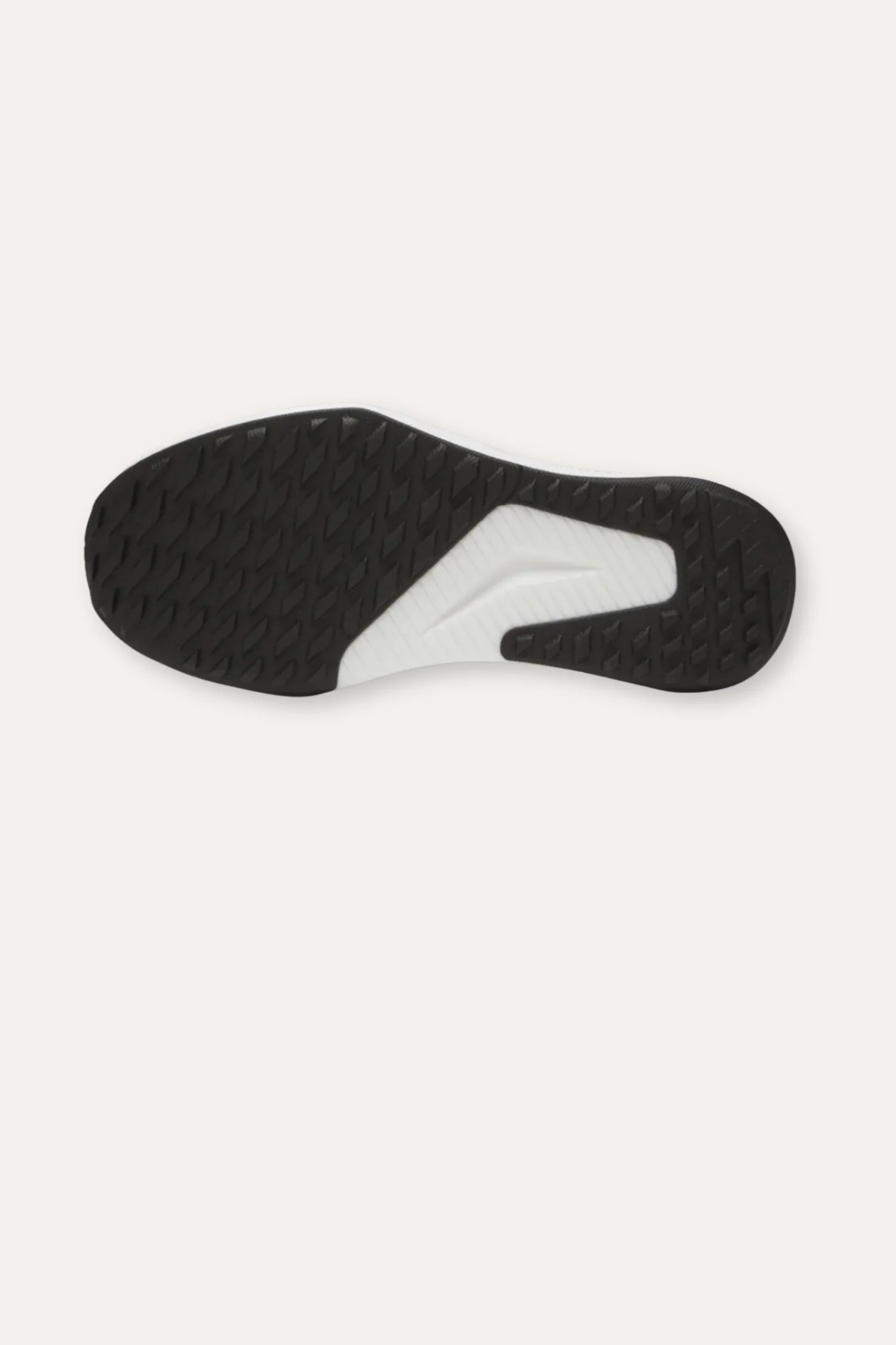 Tree Glider Deep Navy - Image 4