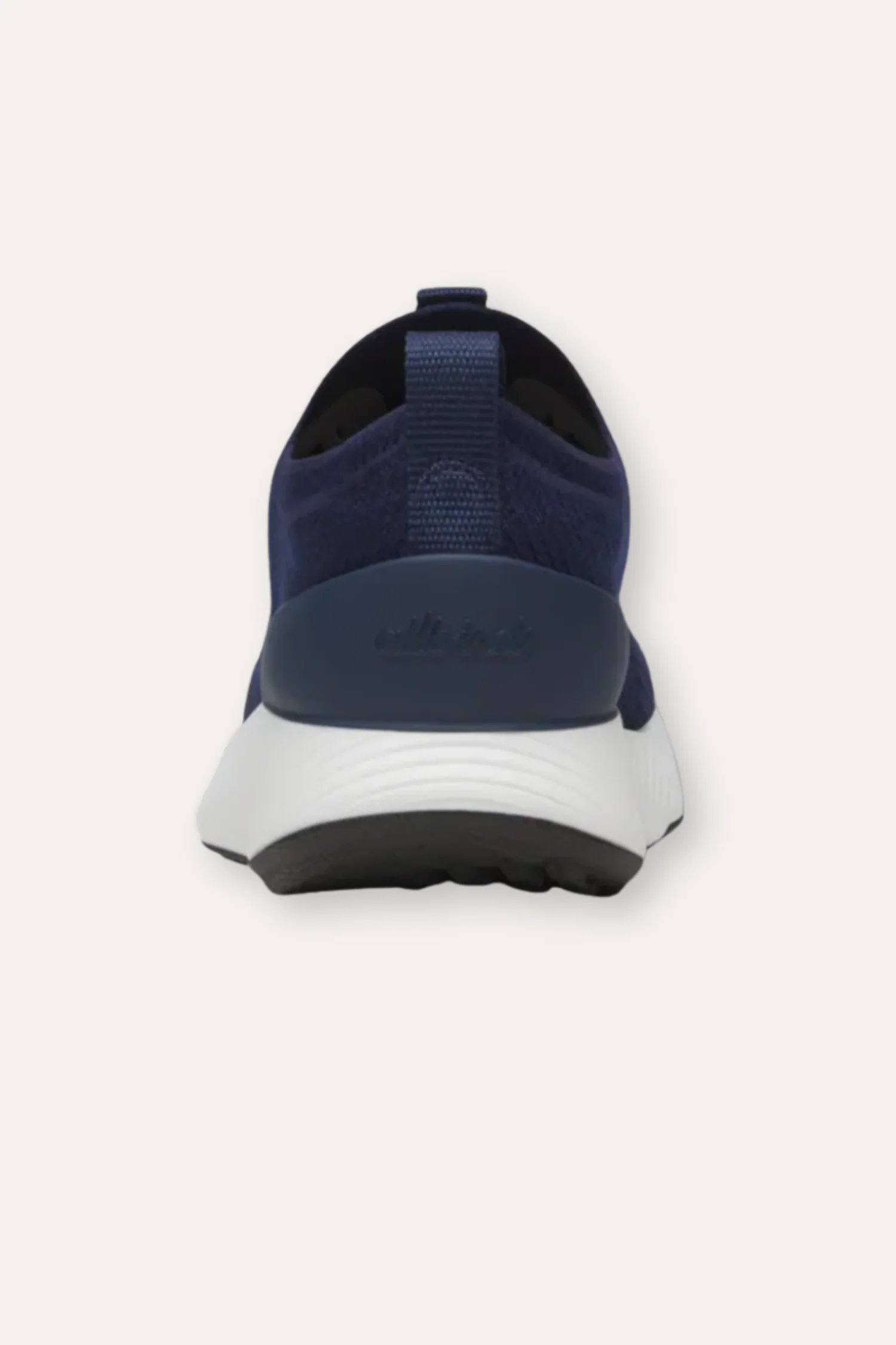 Tree Glider Deep Navy - Image 5