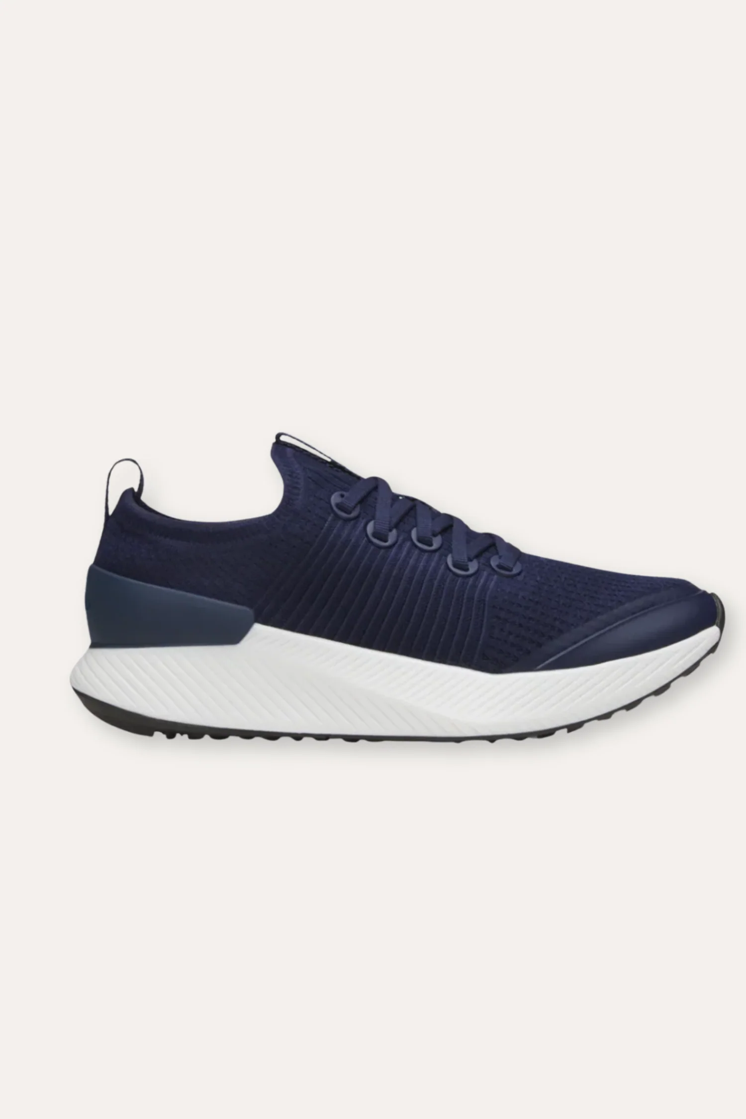 Tree Glider Deep Navy - Image 6