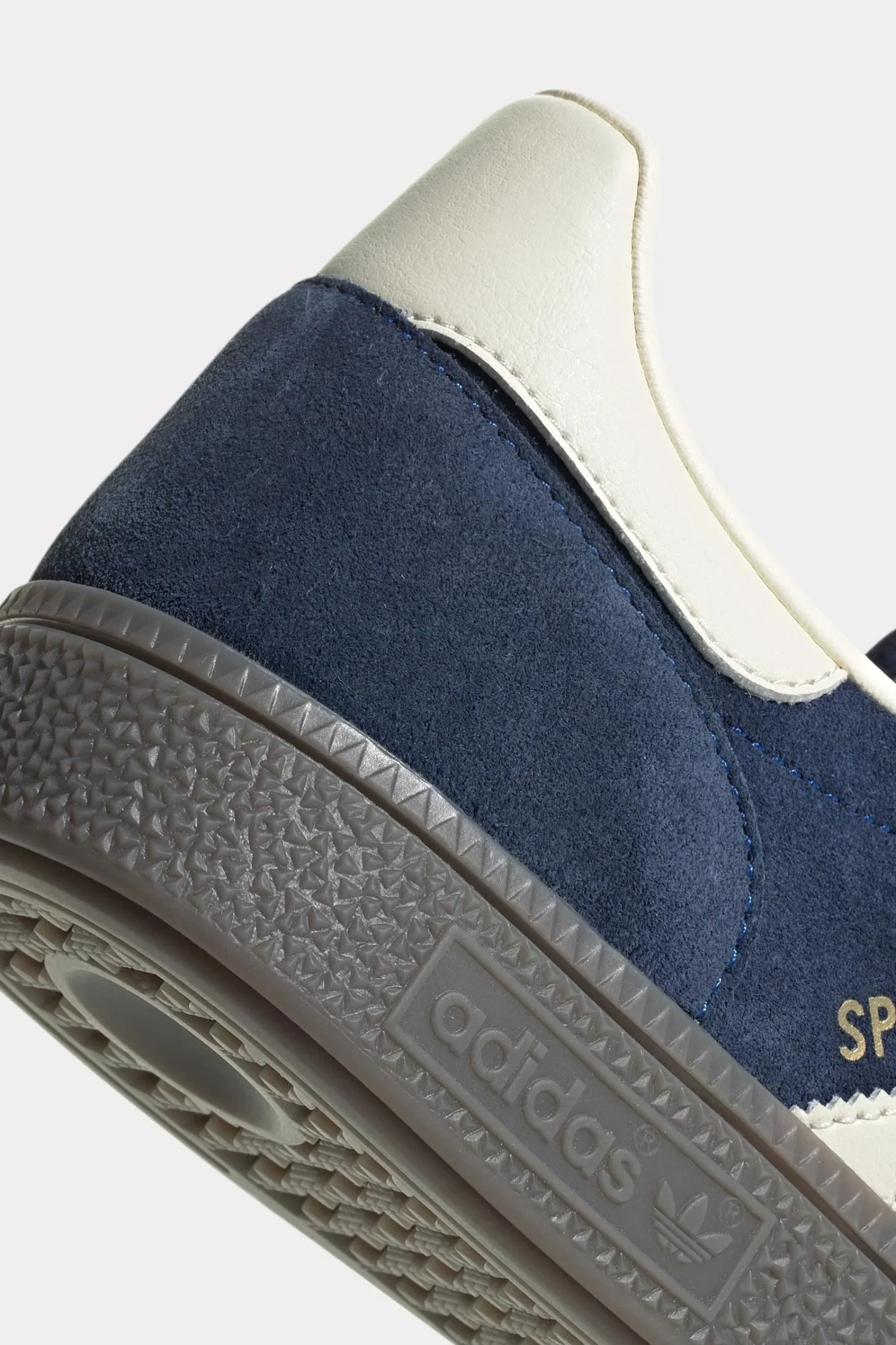 Women's Handball Spezial- Nindig/Crewht/ftwwht- IF7087 - Image 7